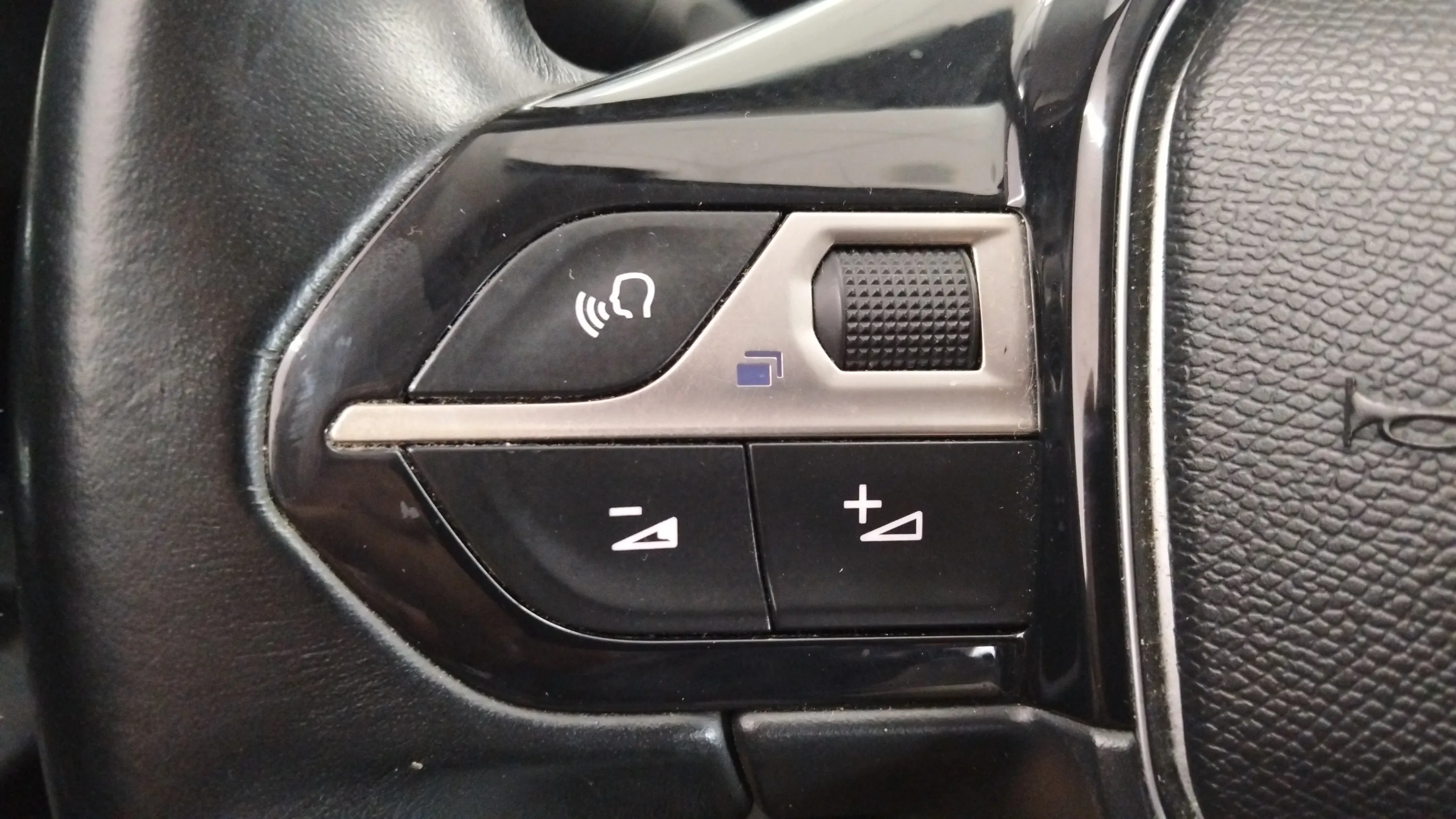Peugeot 5008 Active 1.6L BlueHDi - foto 19