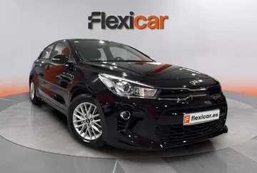kia rio 10 t gdi 88kw 120cv business gasolina manual badalona 2 903000000259627