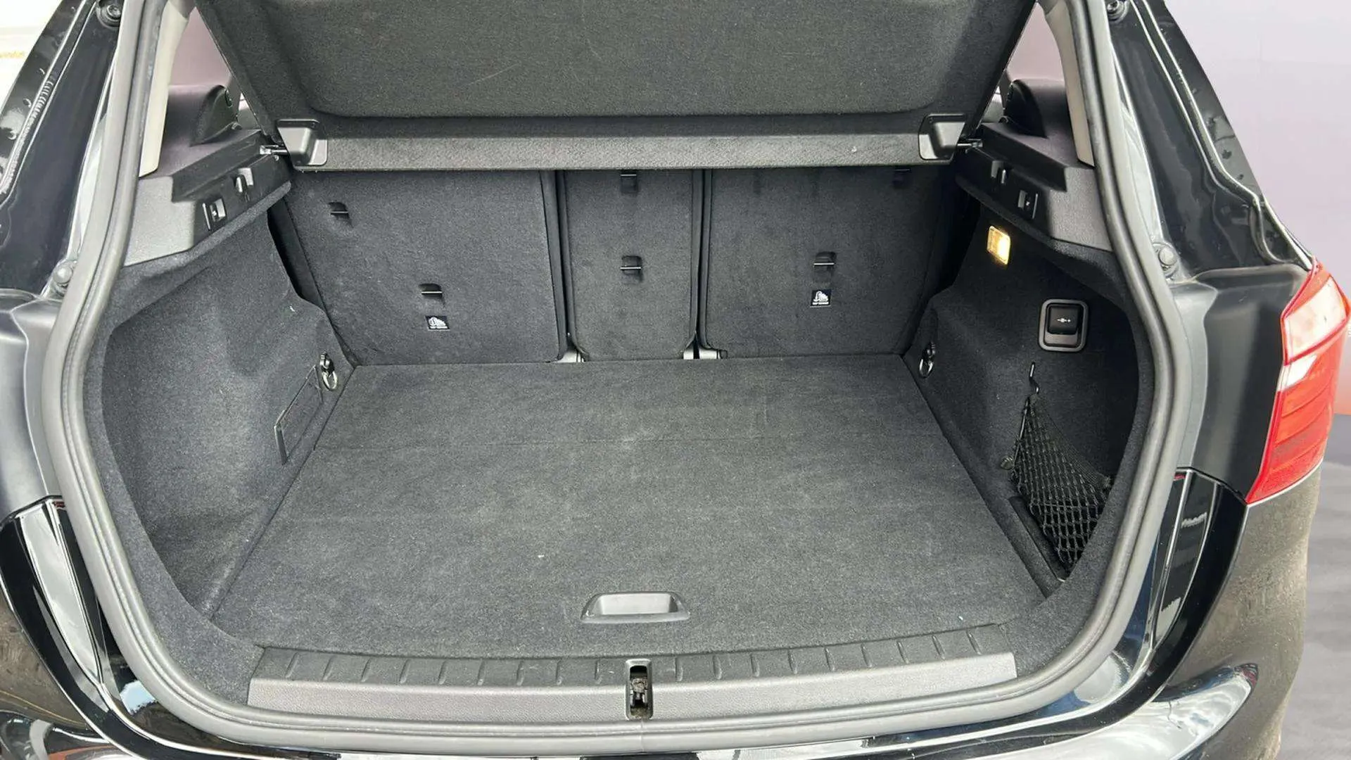 BMW Serie 2 Active Tourer 216d Business - foto 12