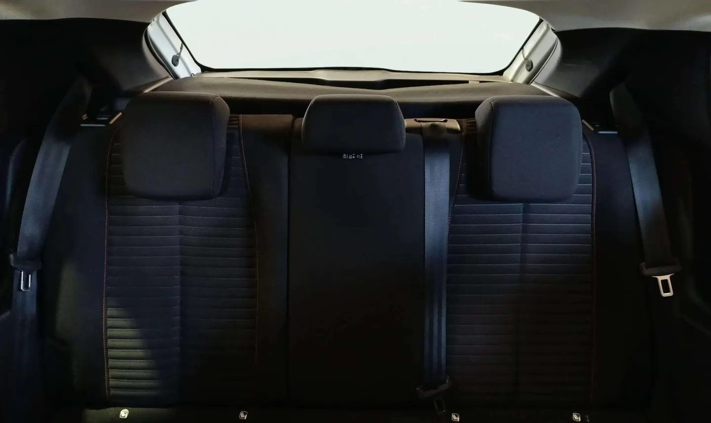 Slide 29