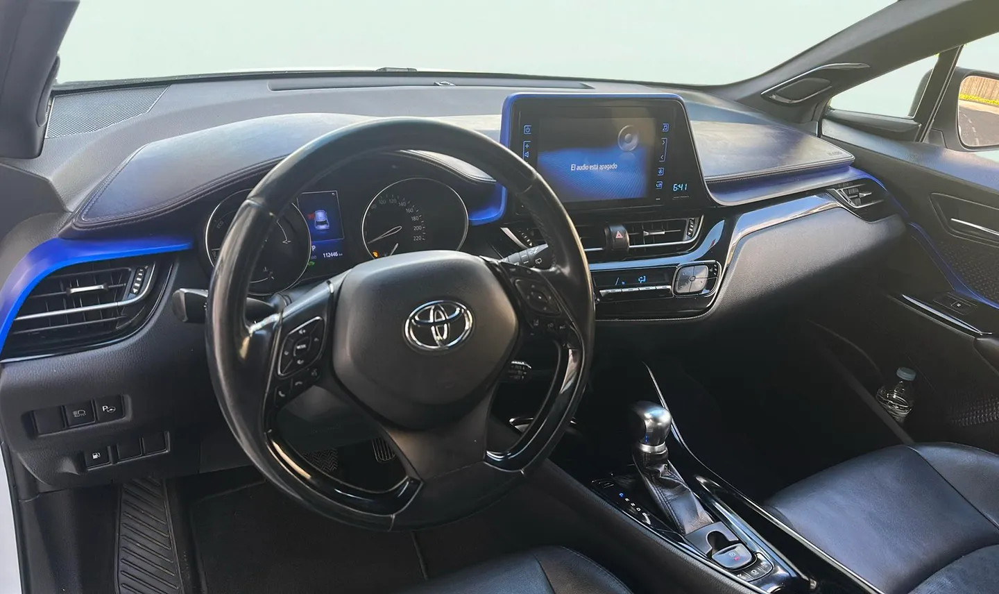 Slide 11