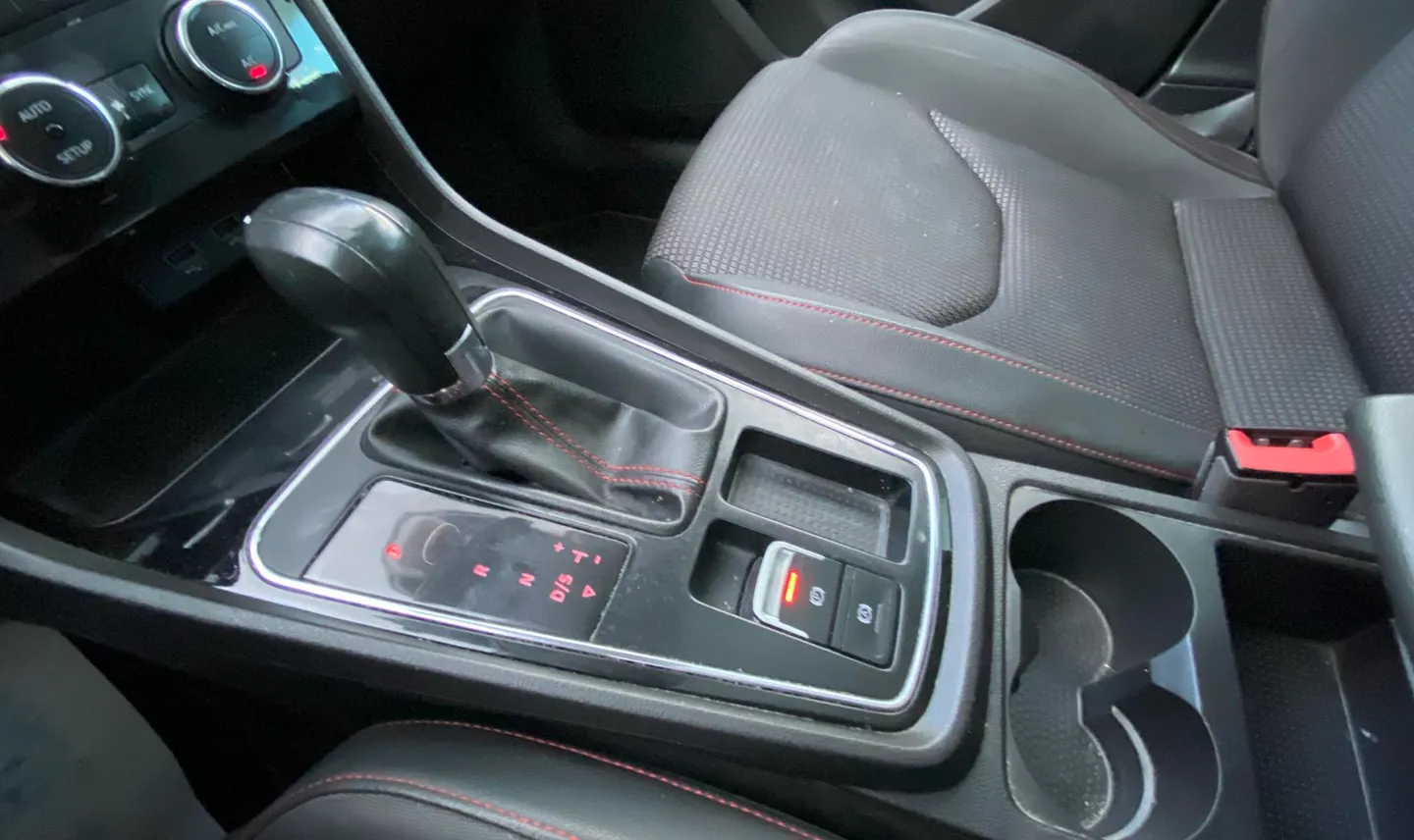 Slide 19