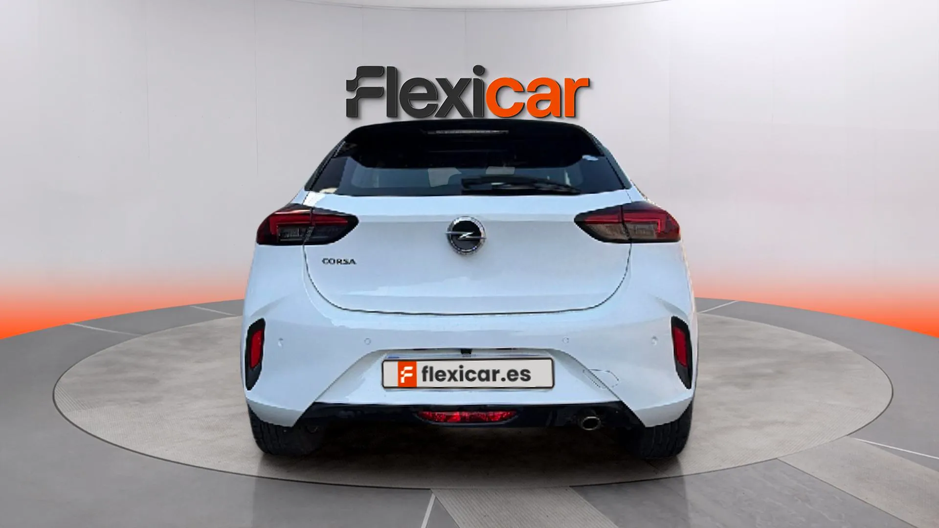 Opel Corsa 1.2T XHL GS-Line - foto 3