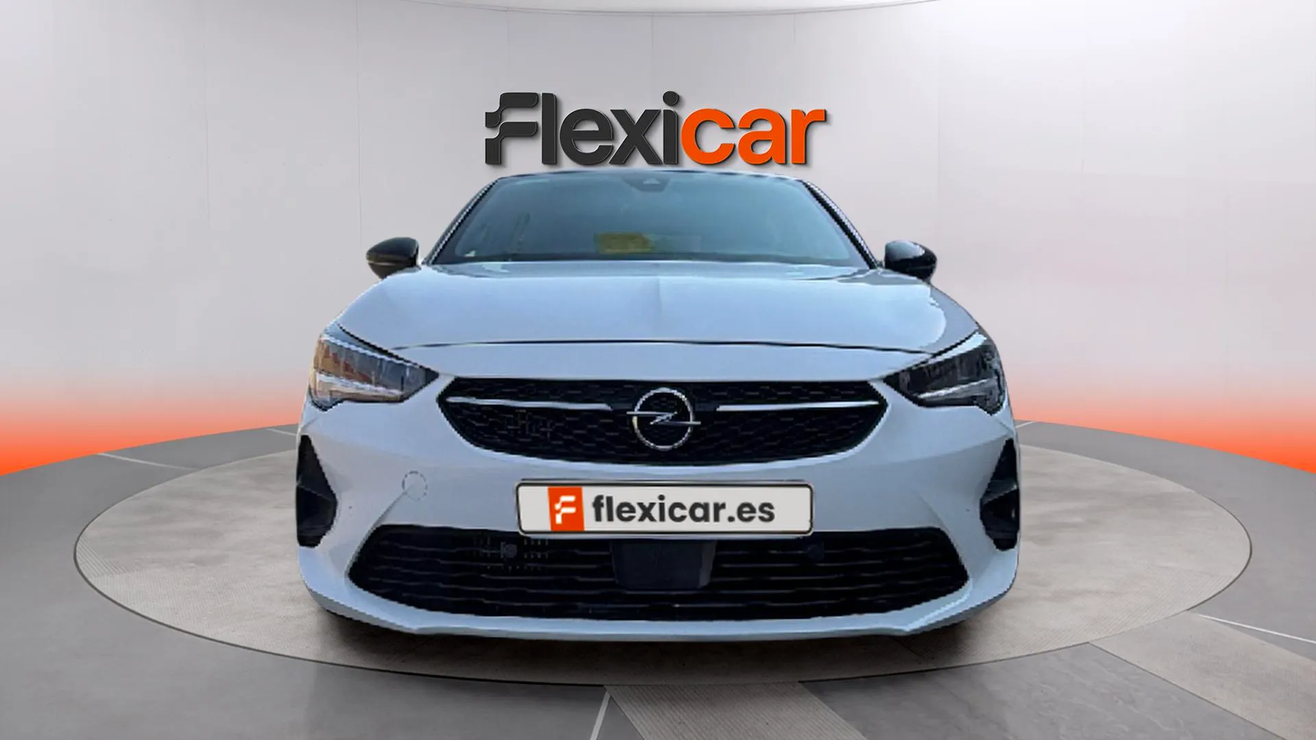 Opel Corsa 1.2T XHL GS-Line - foto 5