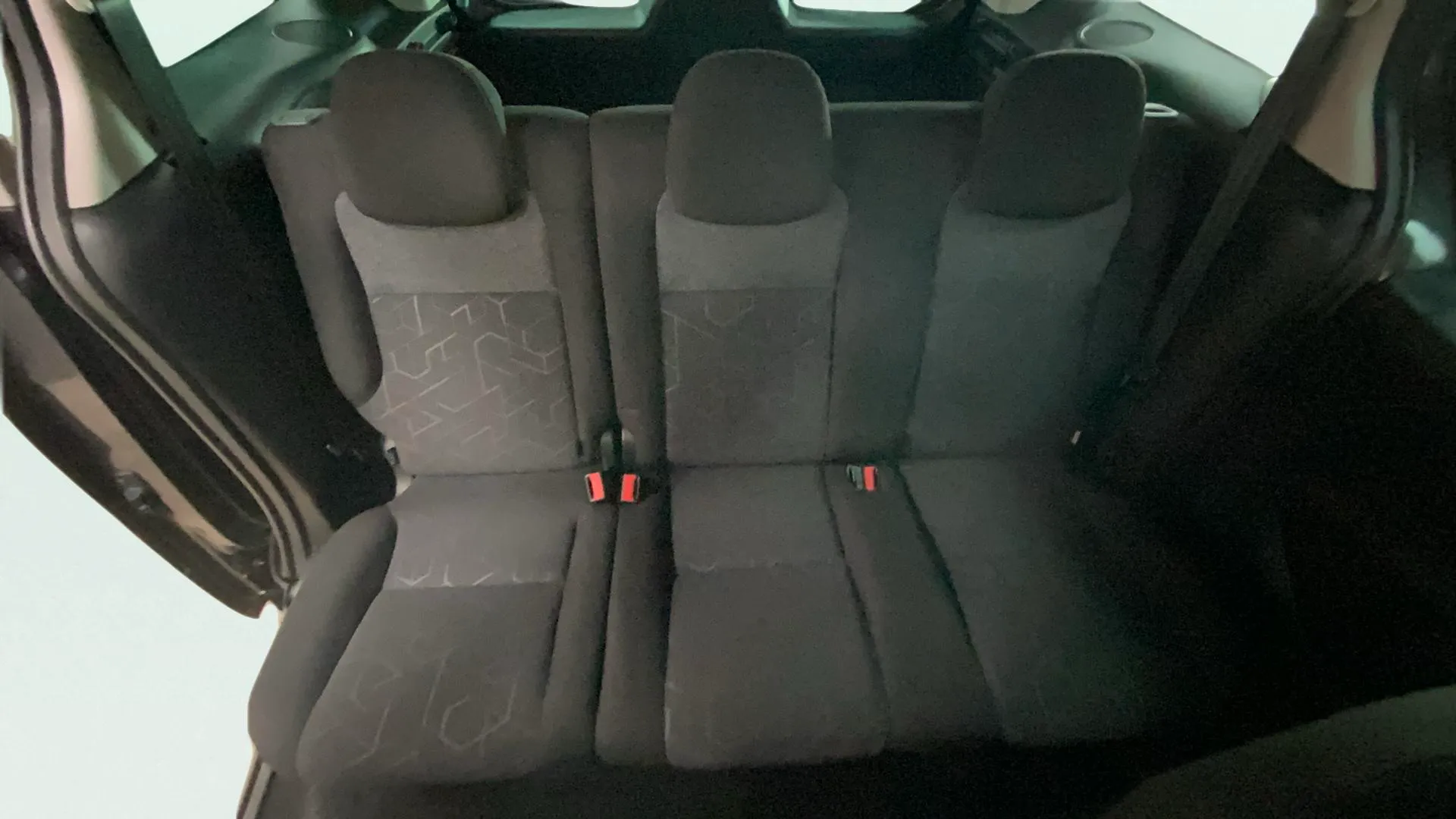 Peugeot Partner Tepee Active 1.2 PureTech 110 - foto 9