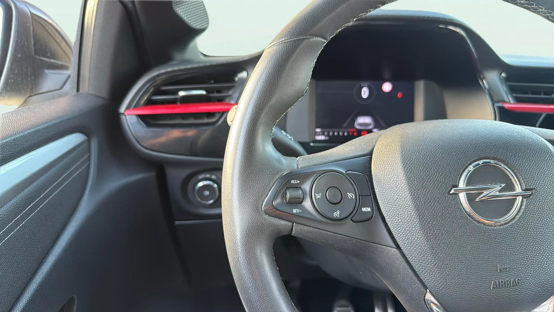 Opel Corsa 1.2T XHL Edition - foto 7