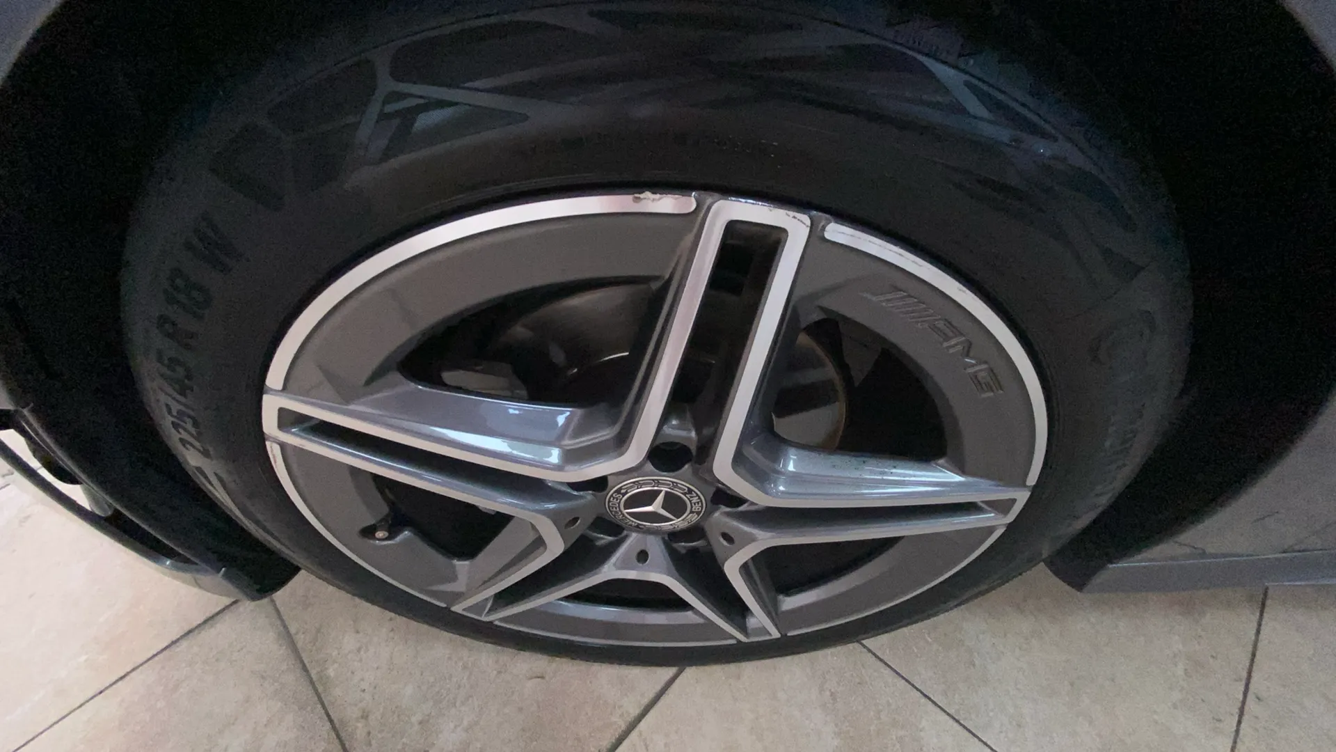 Mercedes-Benz Clase A A 200 - foto 16