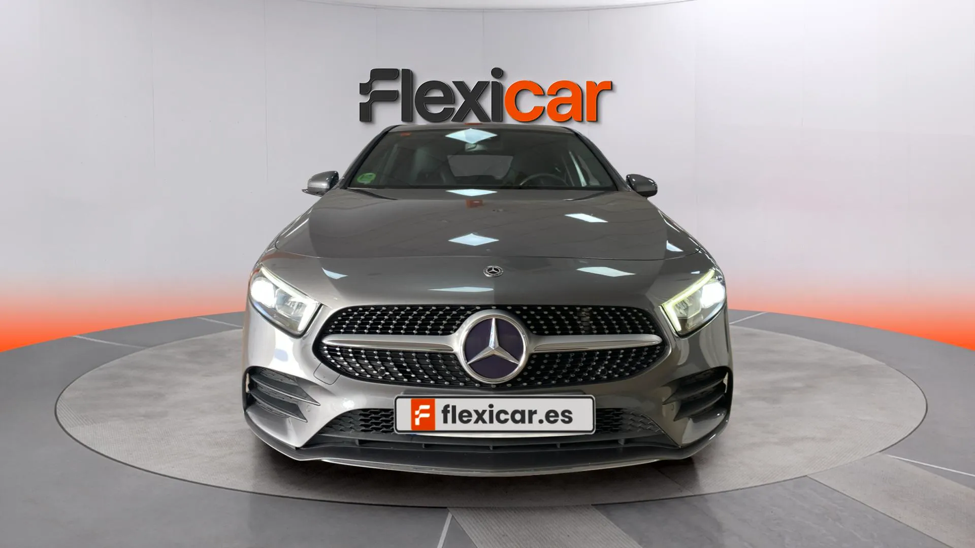 Mercedes-Benz Clase A A 200 - foto 2