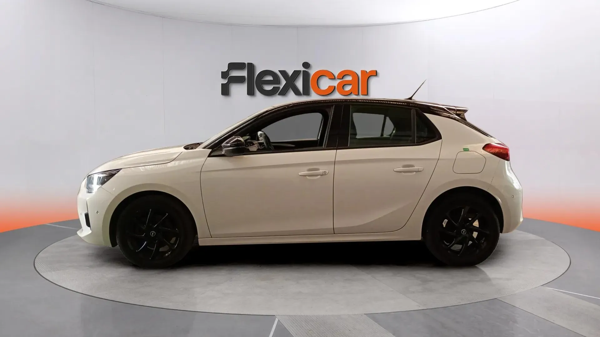 Opel Corsa 1.2T XHL Edition - foto 4