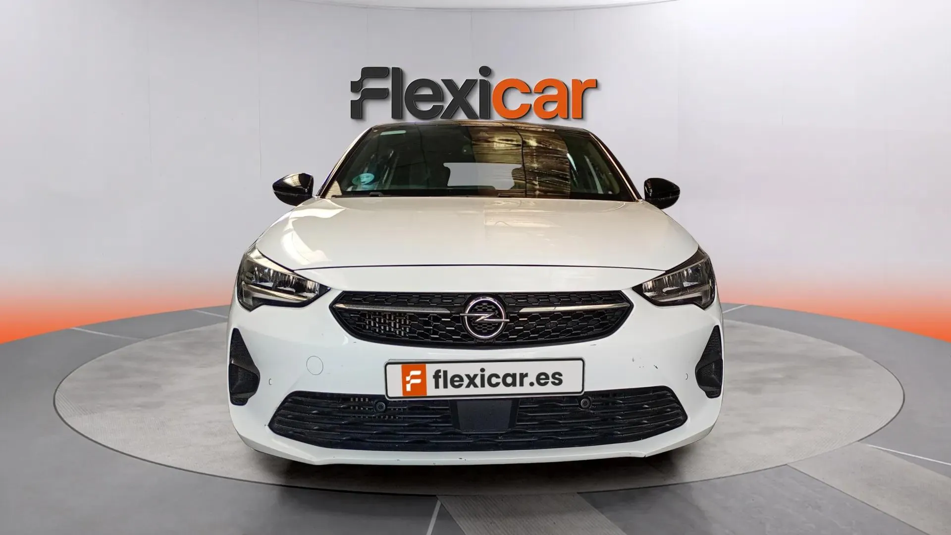 Opel Corsa 1.2T XHL Edition - foto 3