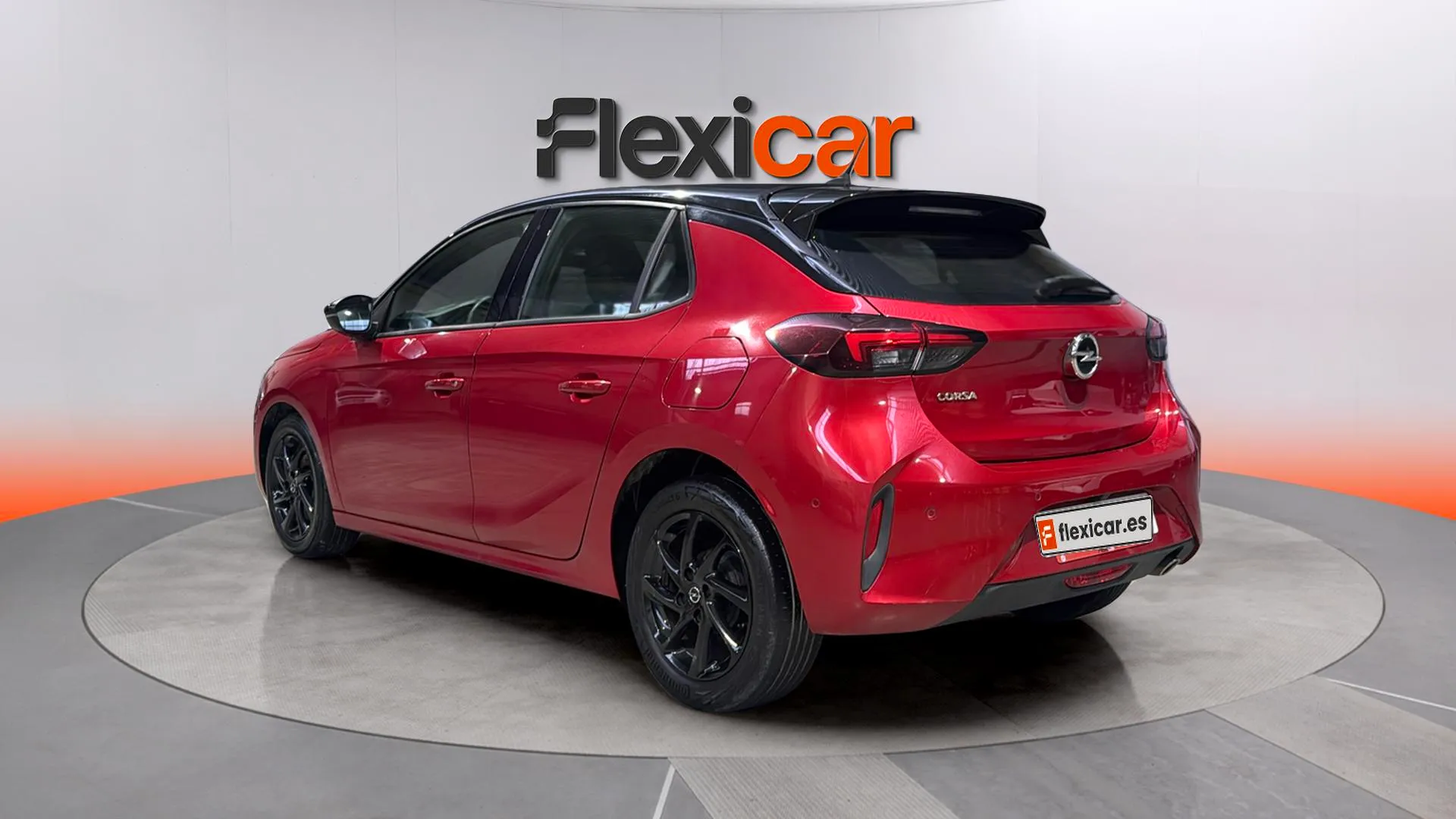 Opel Corsa 1.2T XHL GS - foto 5