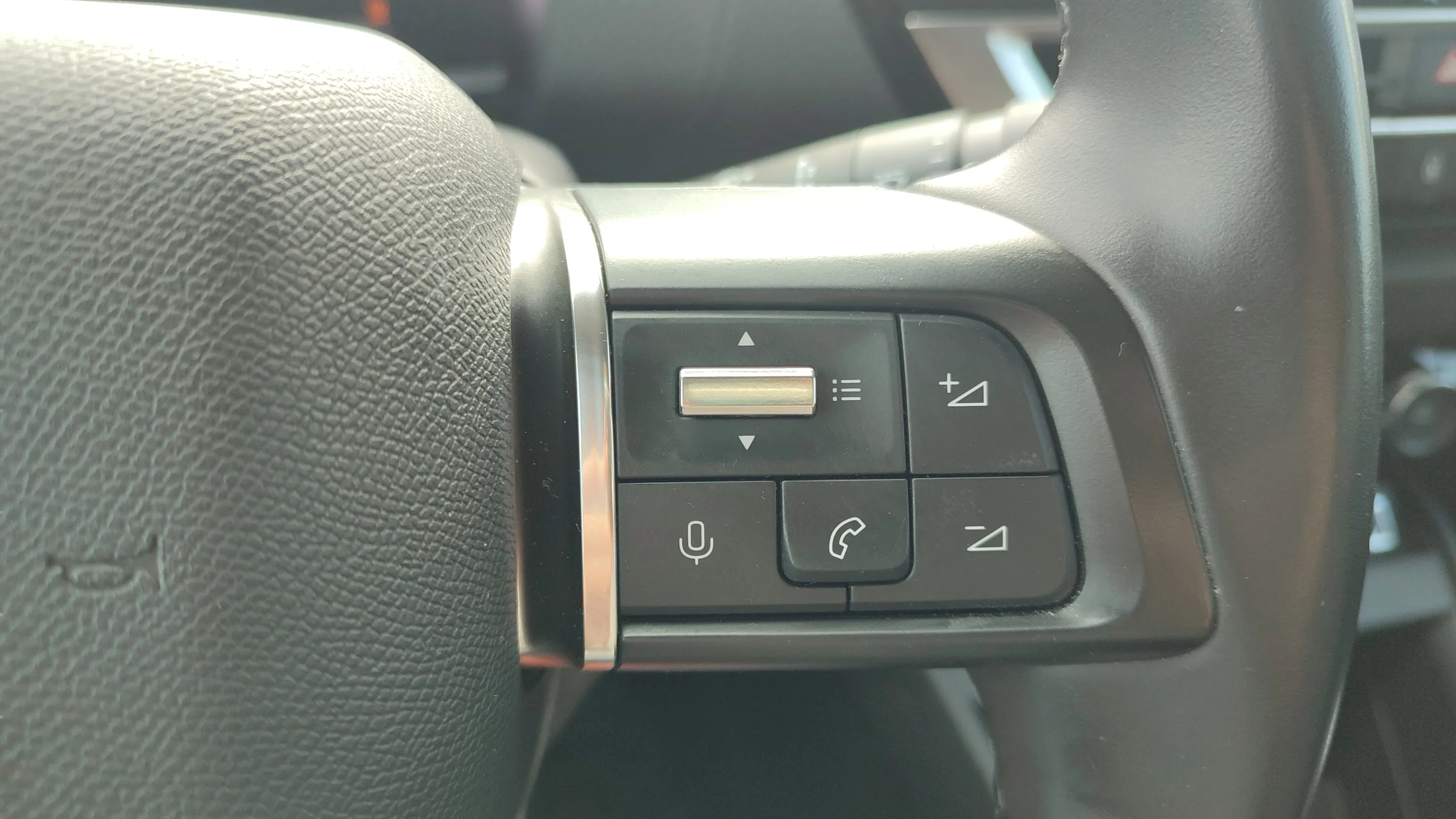 Citroën C4 PureTech 130 Shine - foto 14