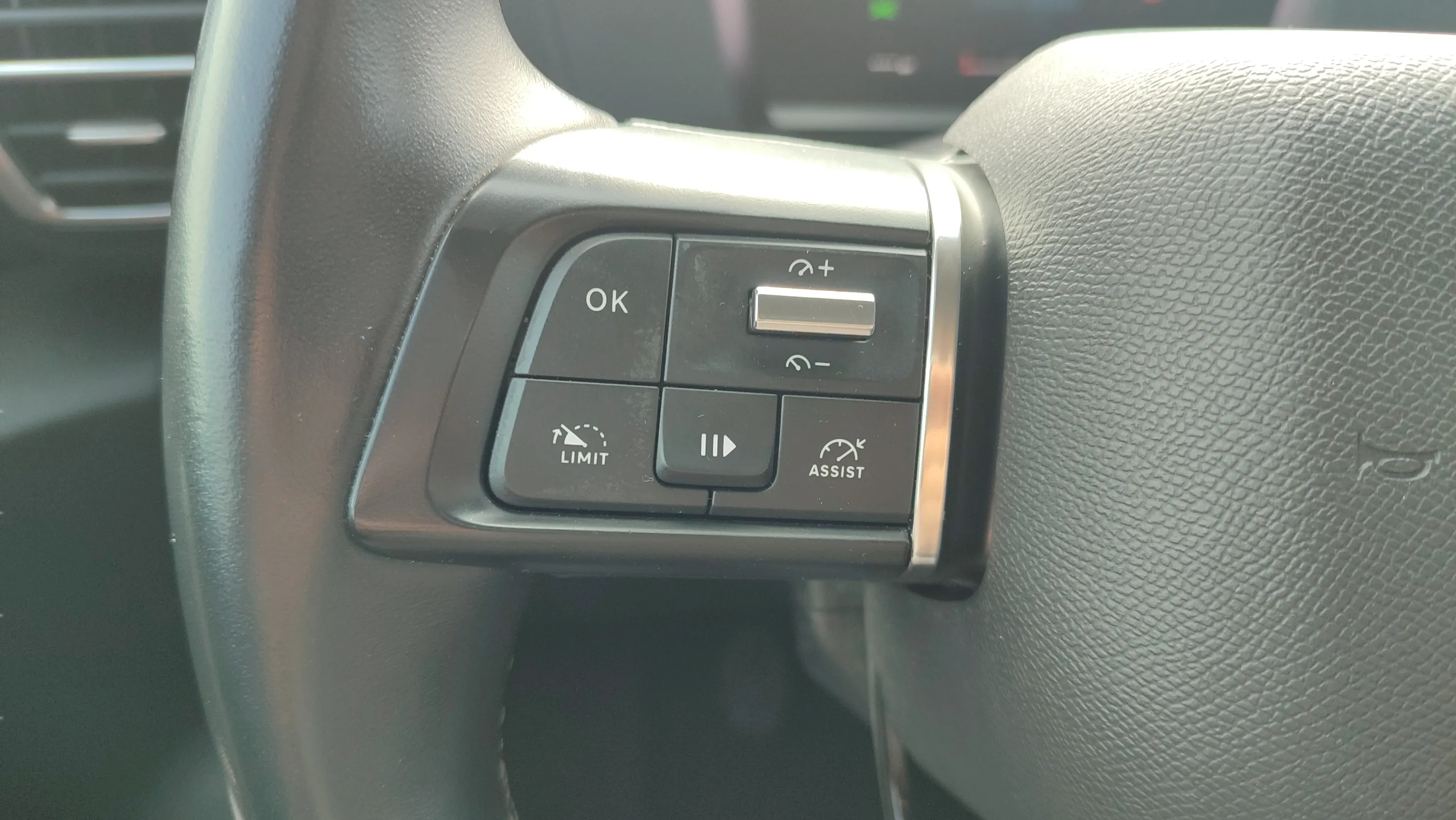Citroën C4 PureTech 130 Shine - foto 13