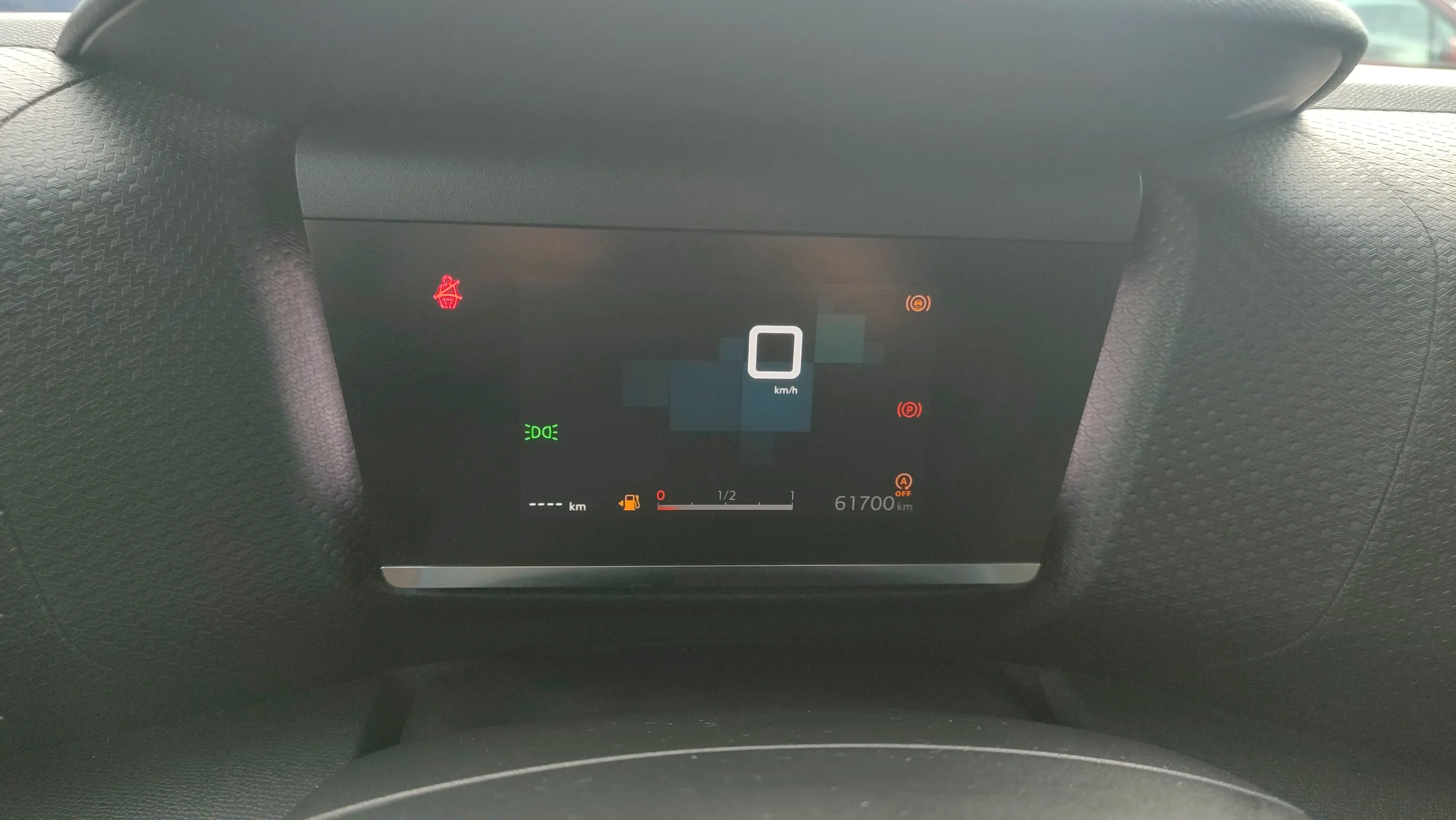 Citroën C4 PureTech 130 Shine - foto 16