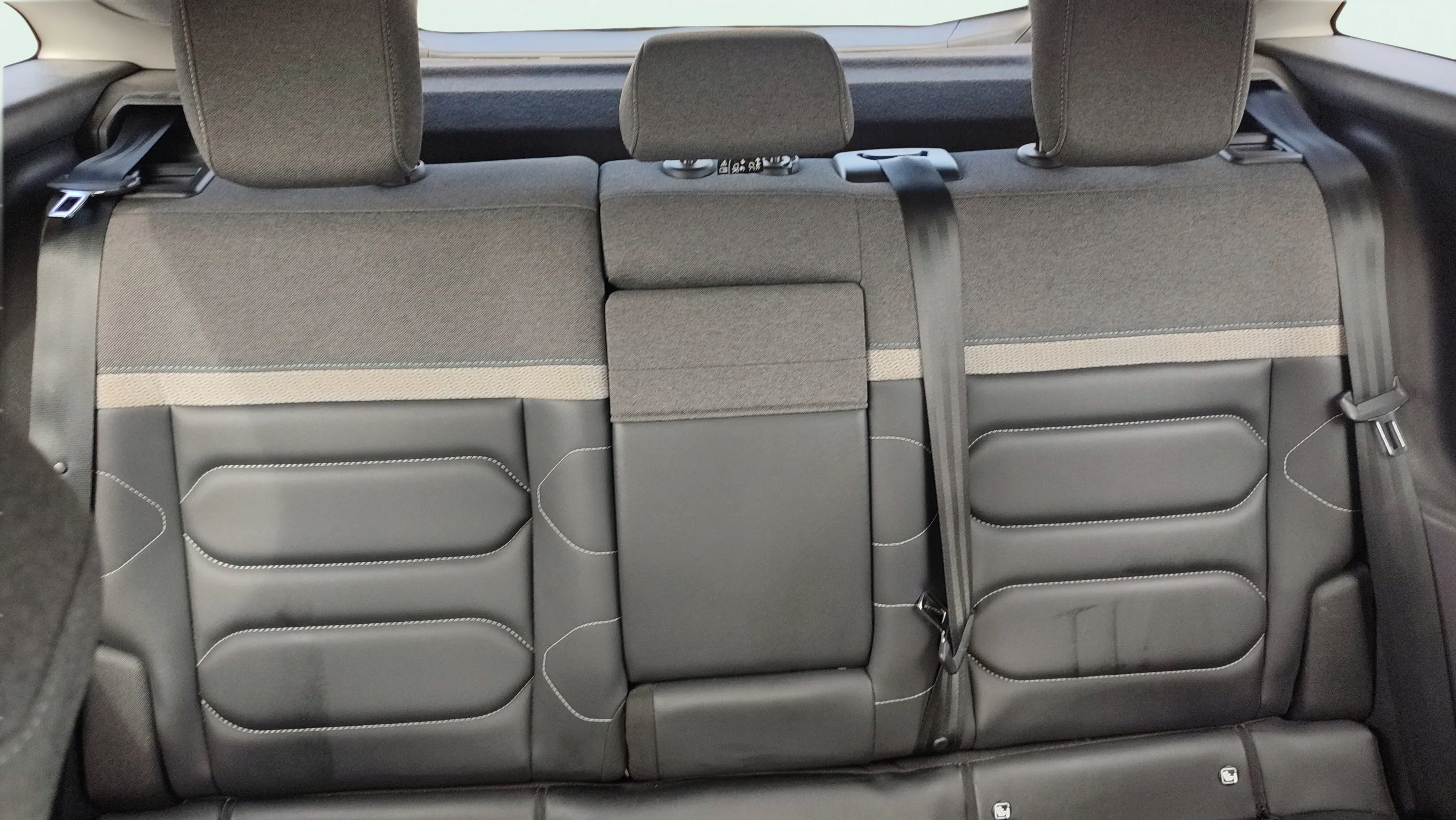 Citroën C4 PureTech 130 Shine - foto 20