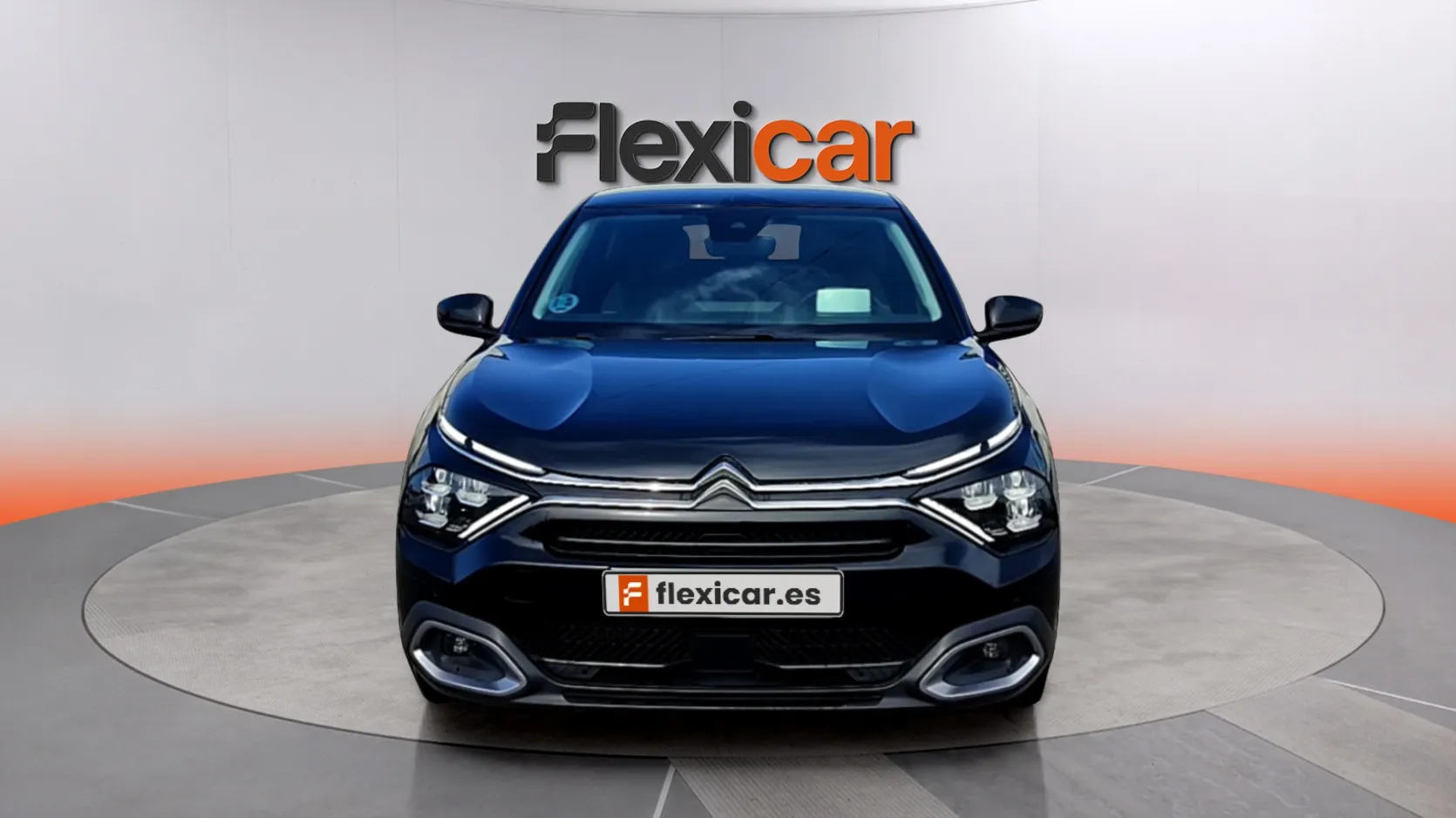 Citroën C4 PureTech 130 Shine - foto 2