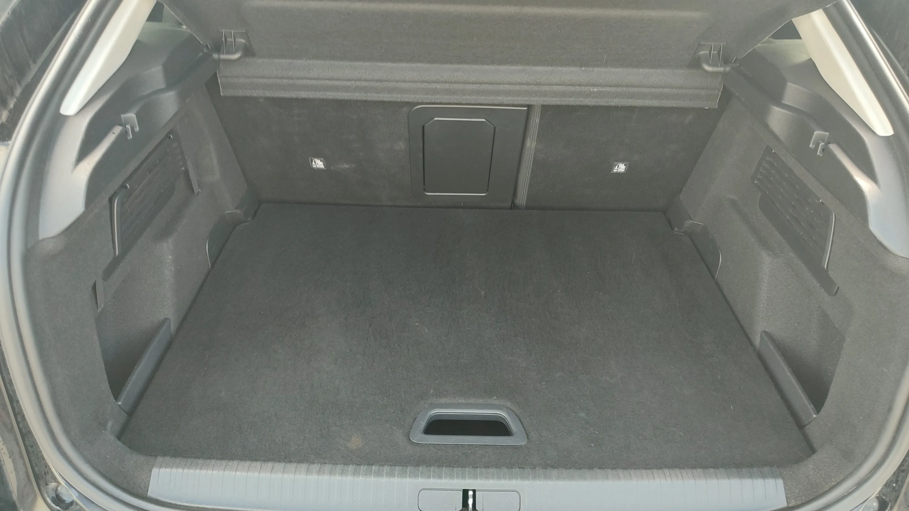 Citroën C4 PureTech 130 Shine - foto 22