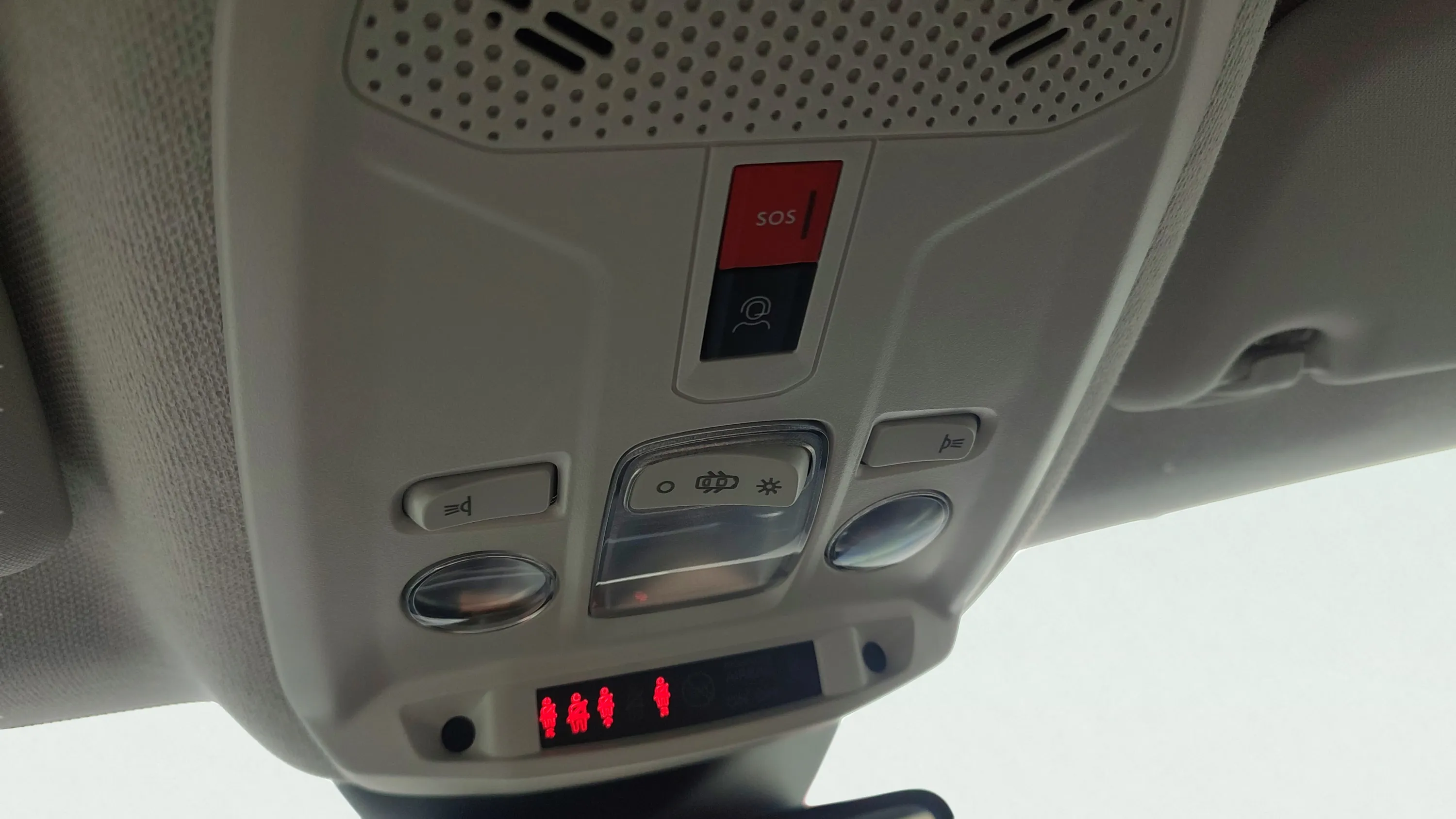 Citroën C4 PureTech 130 Shine - foto 17