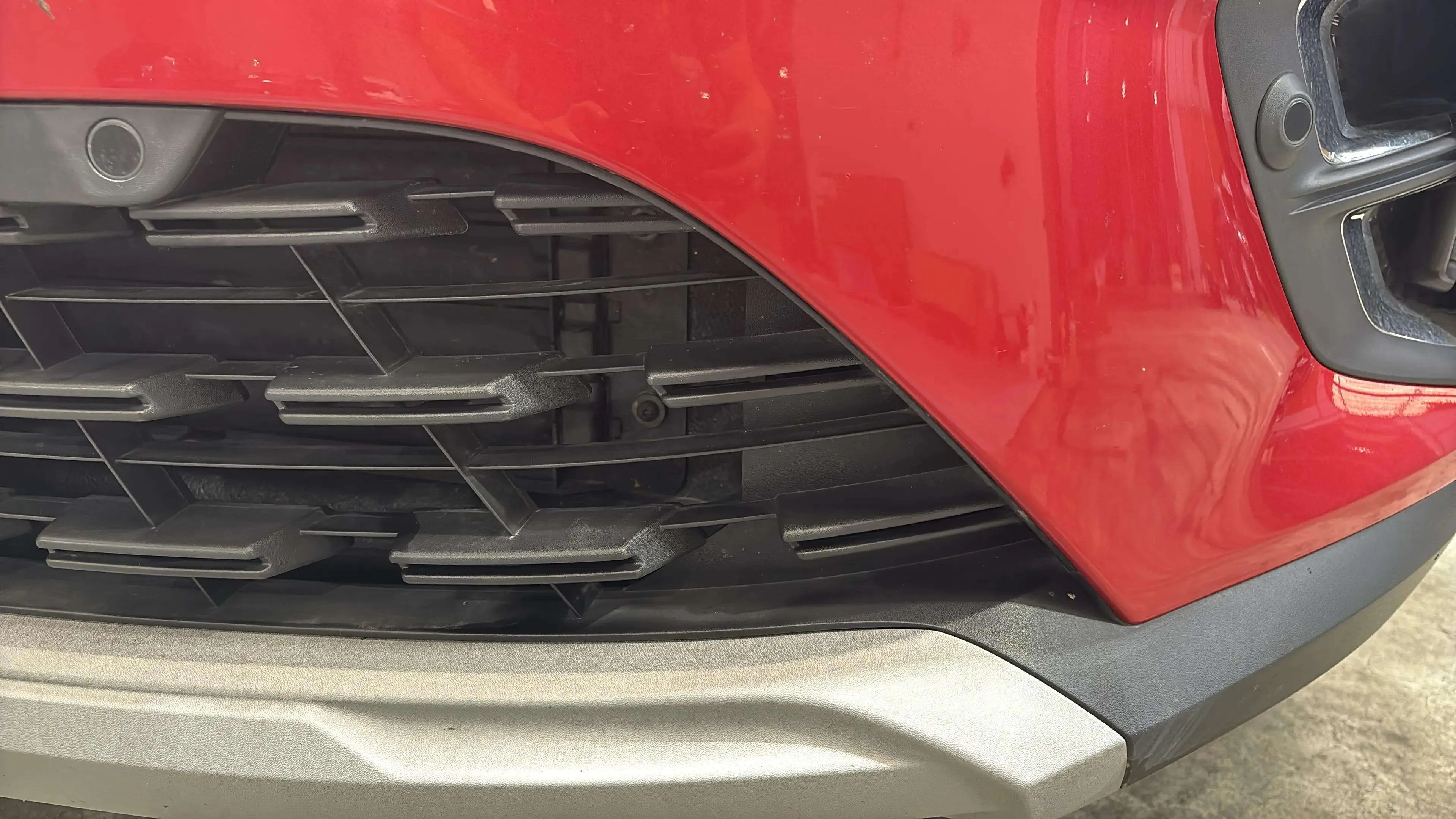 Renault Captur techno TCe - foto 21
