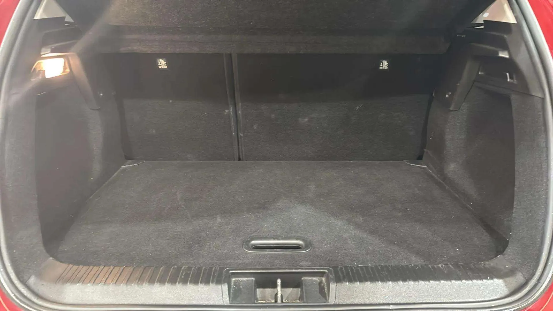 Renault Captur techno TCe - foto 9