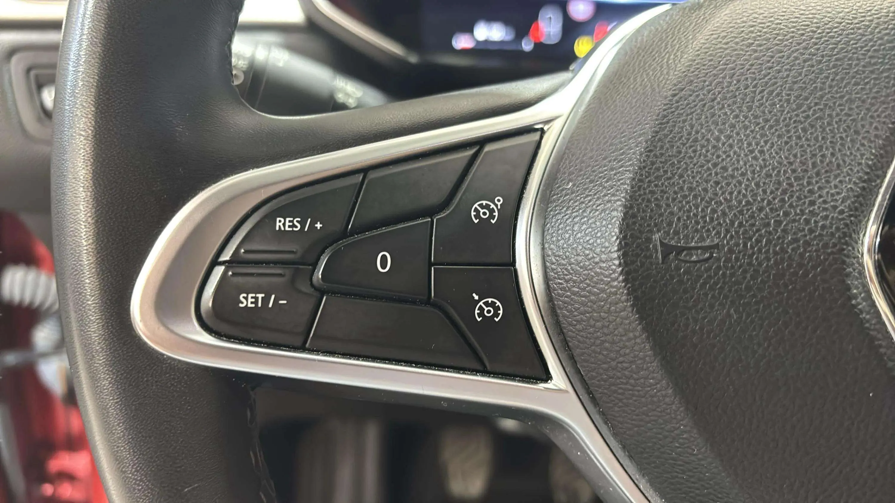 Renault Captur techno TCe - foto 12