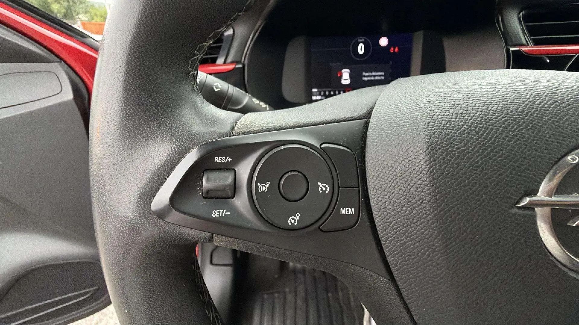 Opel Corsa 1.2T XHL Edition - foto 14