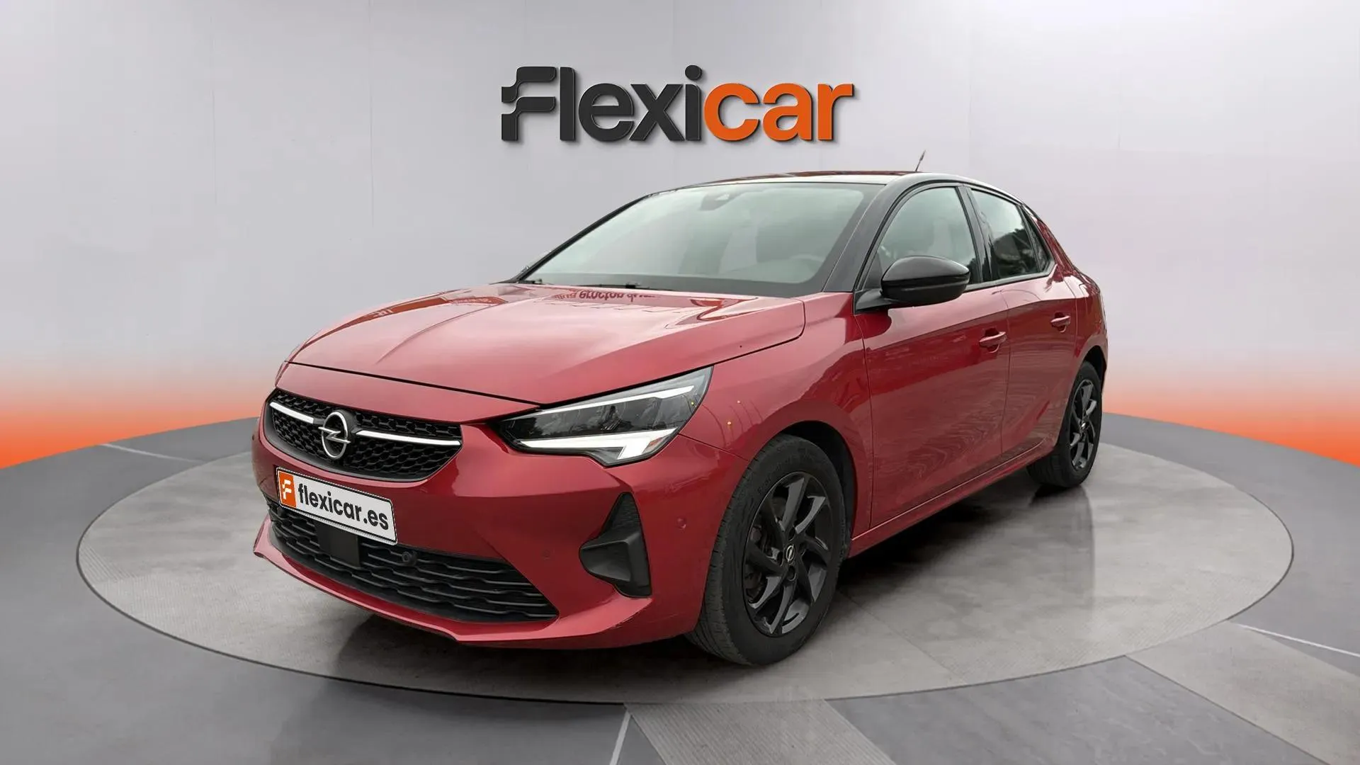 Opel Corsa 1.2T XHL Edition - foto 3