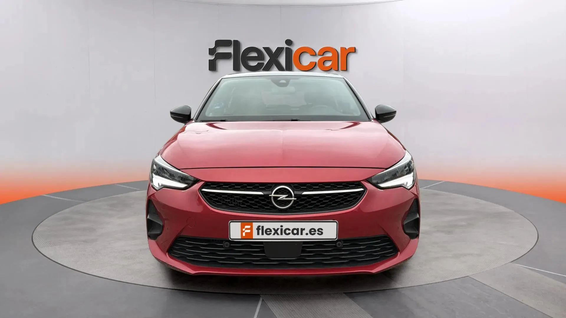Opel Corsa 1.2T XHL Edition - foto 2