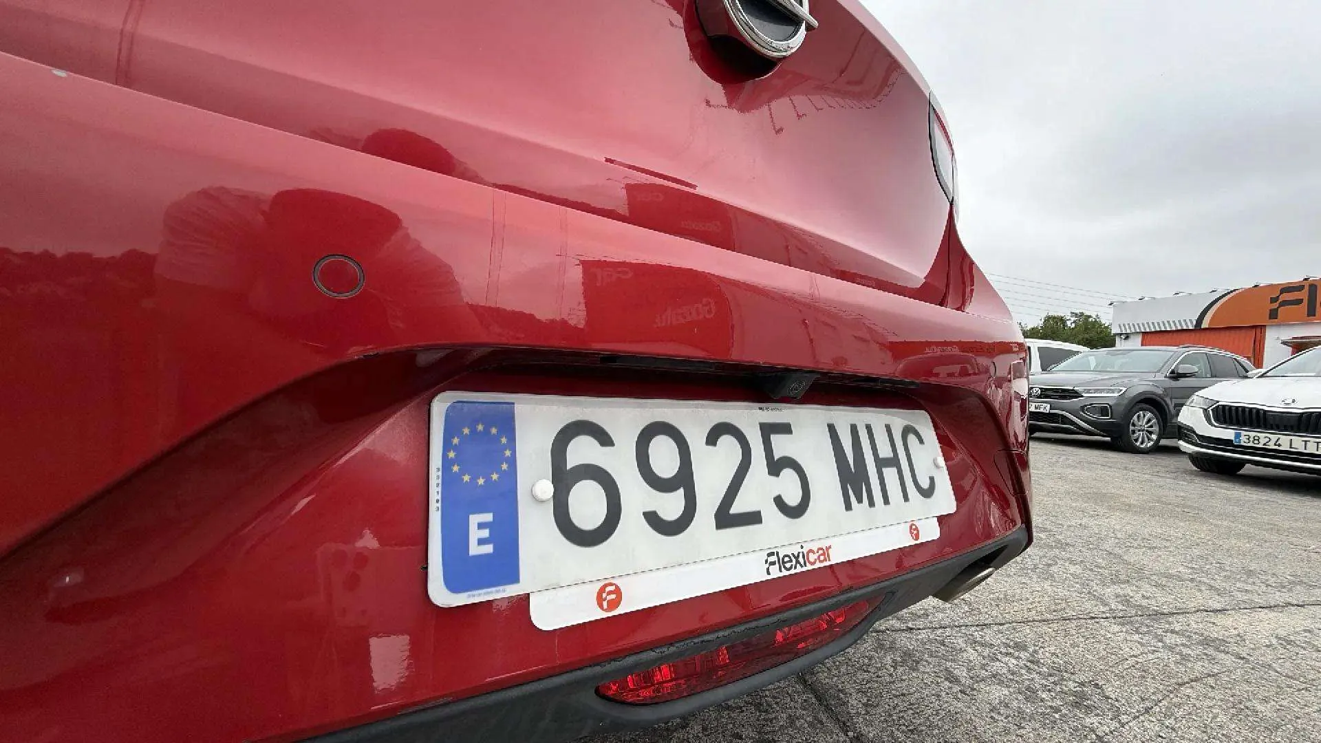 Opel Corsa 1.2T XHL Edition - foto 10