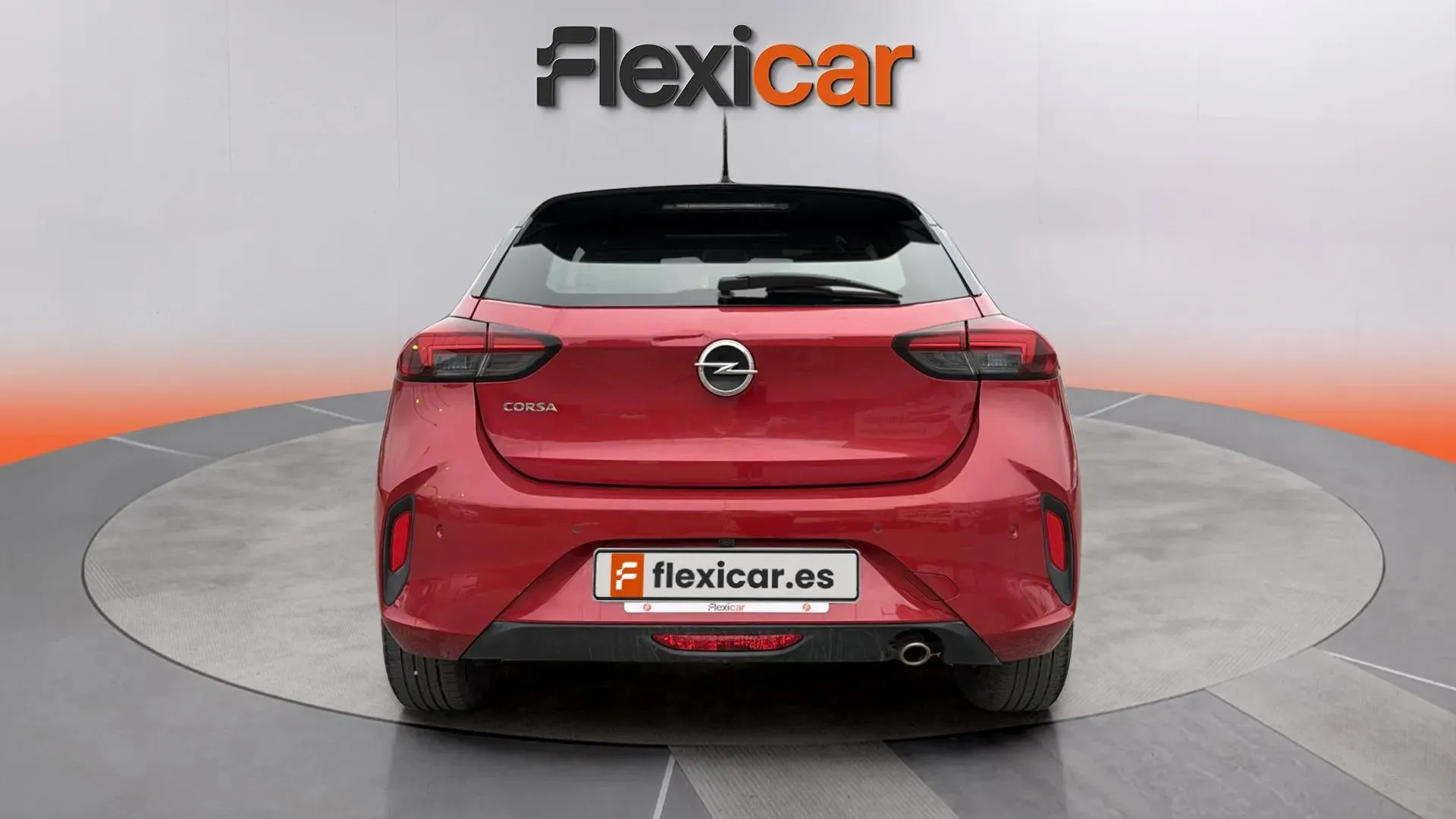 Opel Corsa 1.2T XHL Edition - foto 6