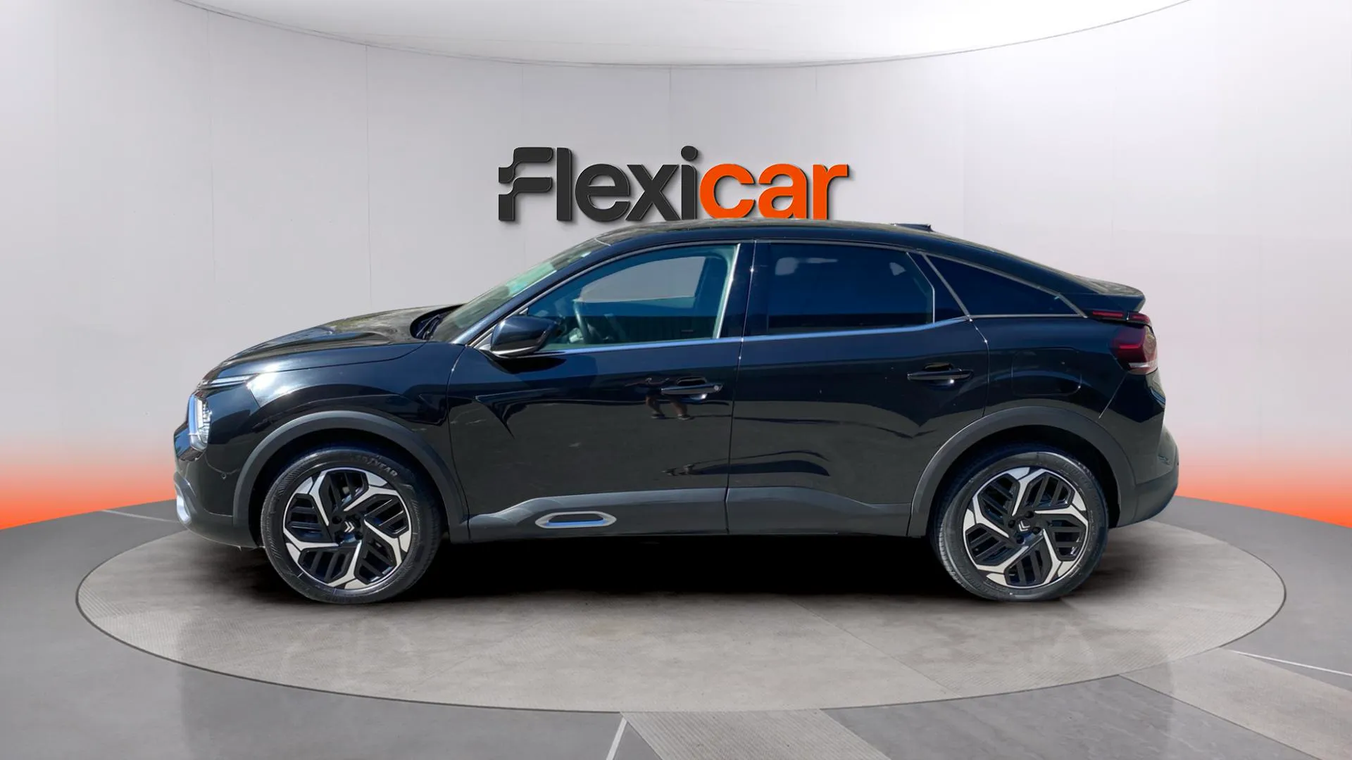 Citroën C4 PureTech 130 Shine - foto 4