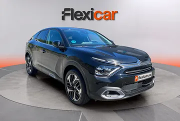 citroen c4 puretech 130 s amps 6v shine gasolina manual barakaldo 903000000259660