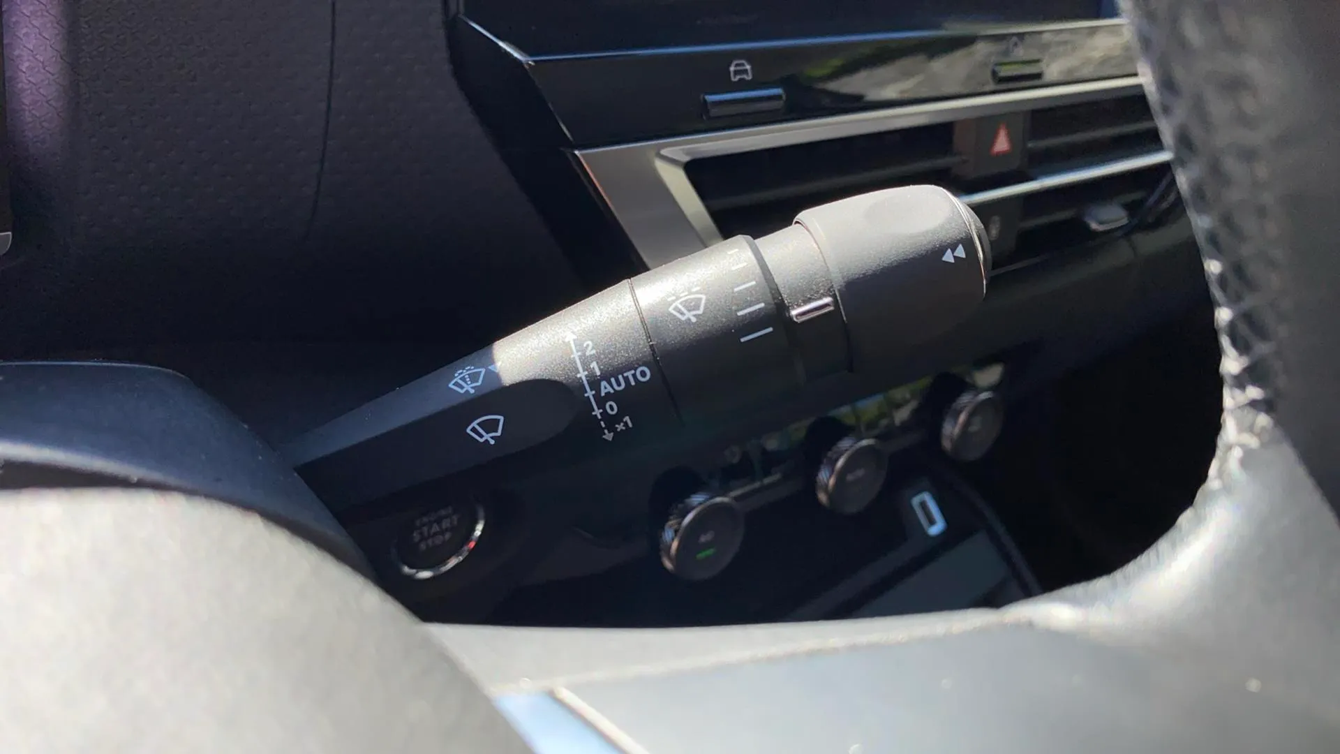 Citroën C4 PureTech 130 Shine - foto 20
