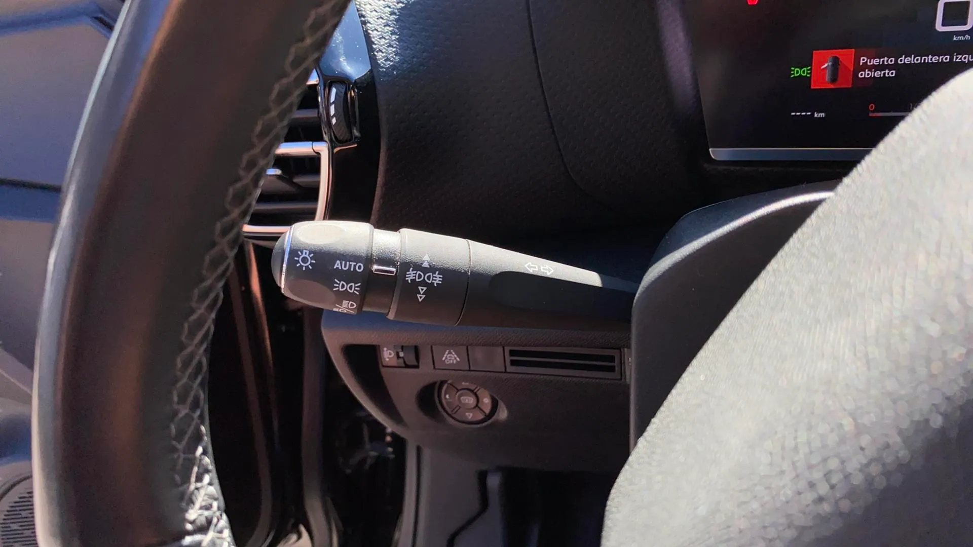 Citroën C4 PureTech 130 Shine - foto 19