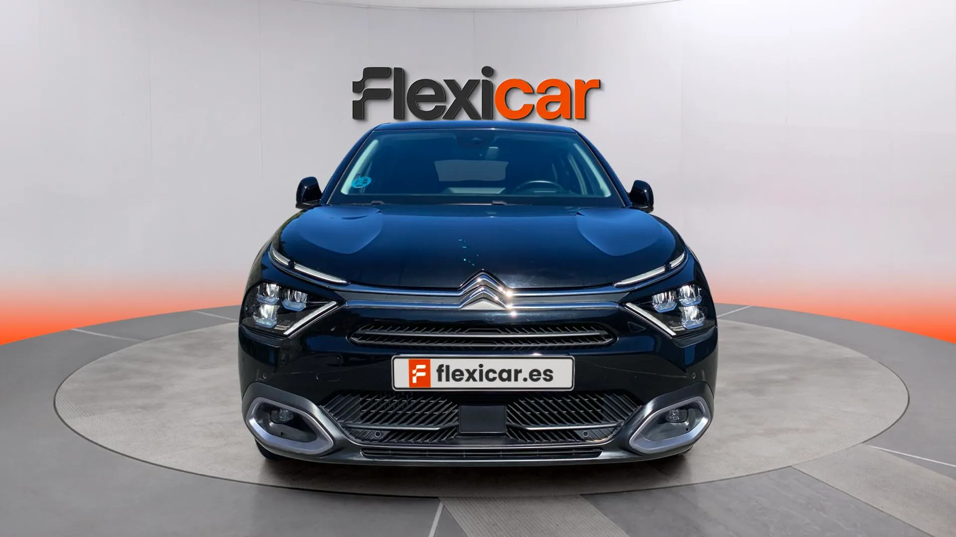 Citroën C4 PureTech 130 Shine - foto 3