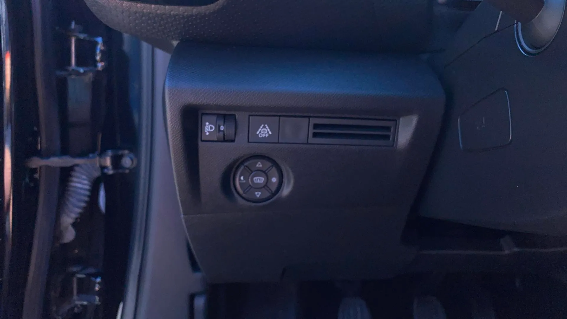 Citroën C4 PureTech 130 Shine - foto 23