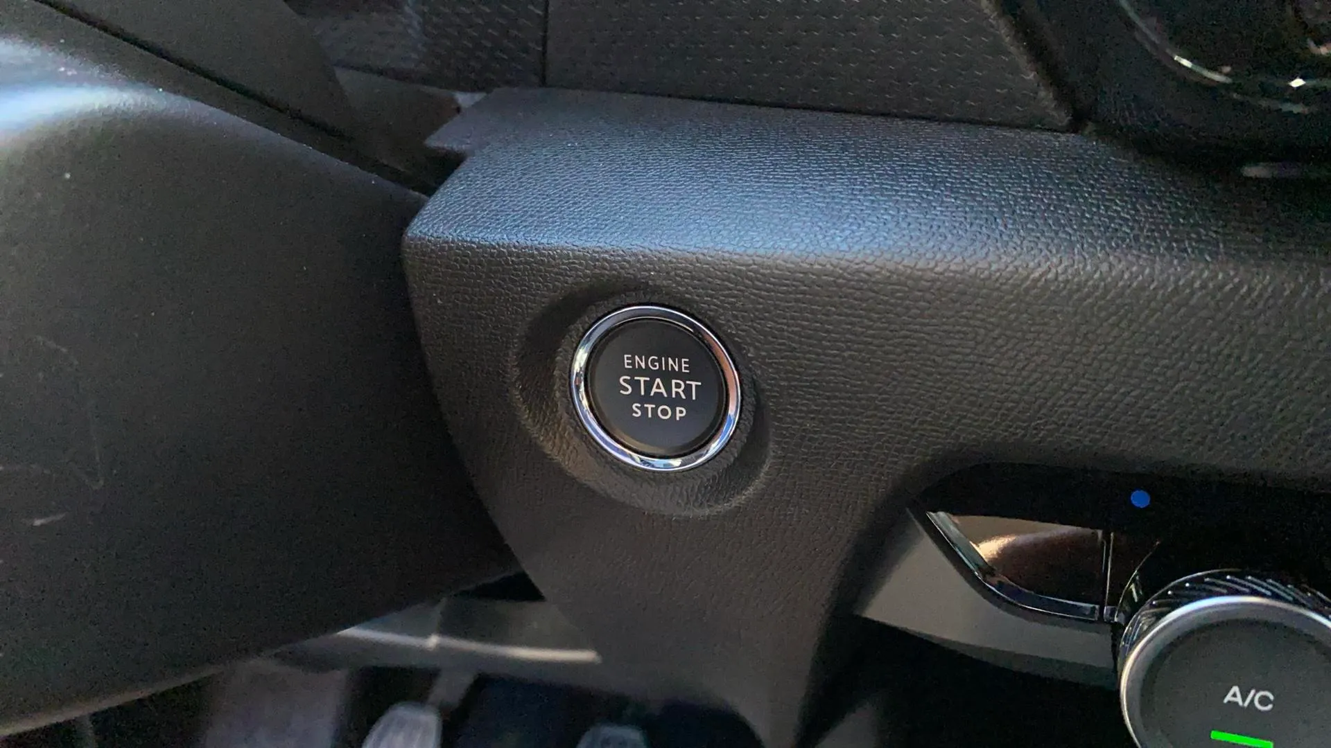 Citroën C4 PureTech 130 Shine - foto 22