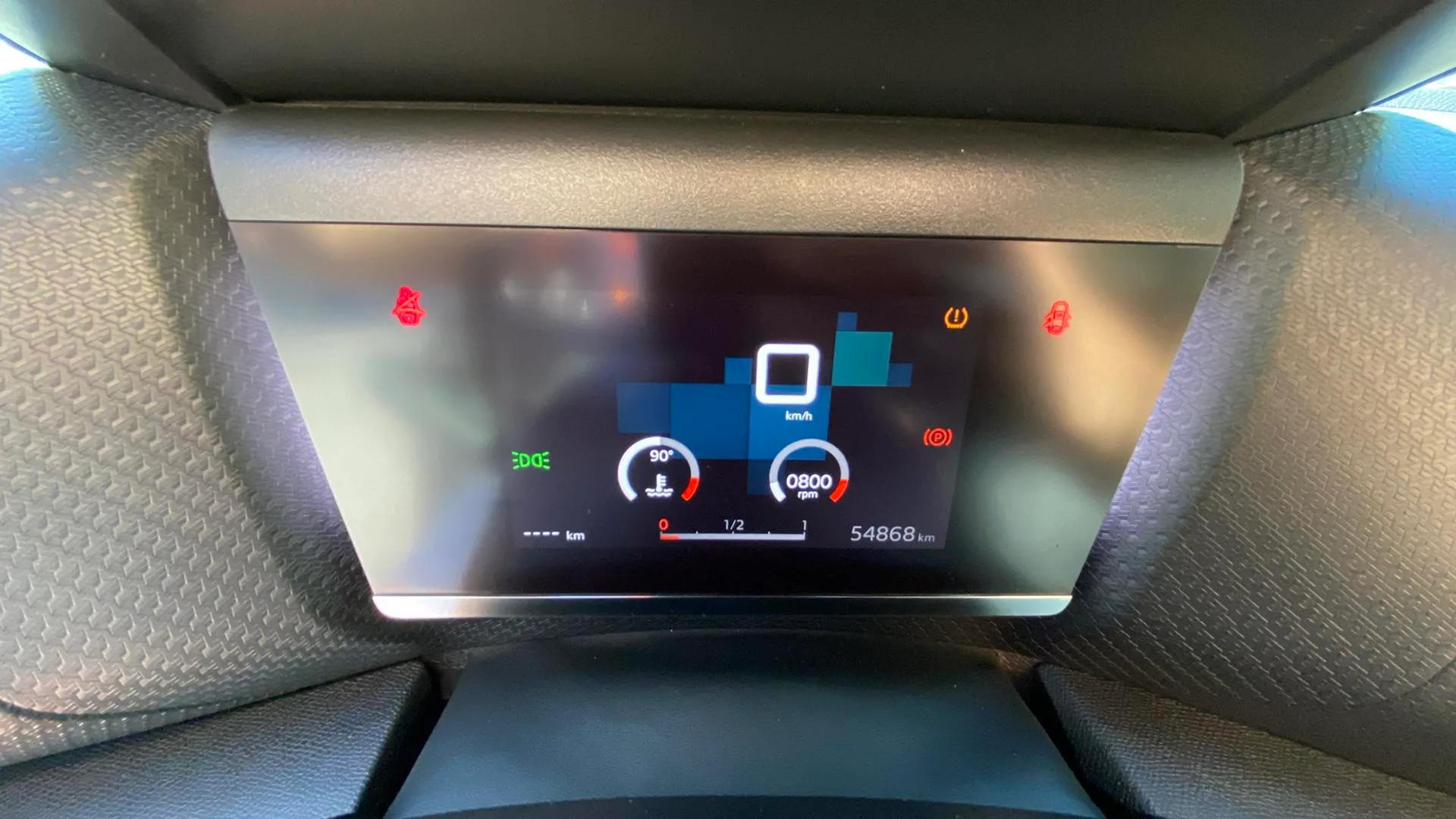 Citroën C4 PureTech 130 Shine - foto 12