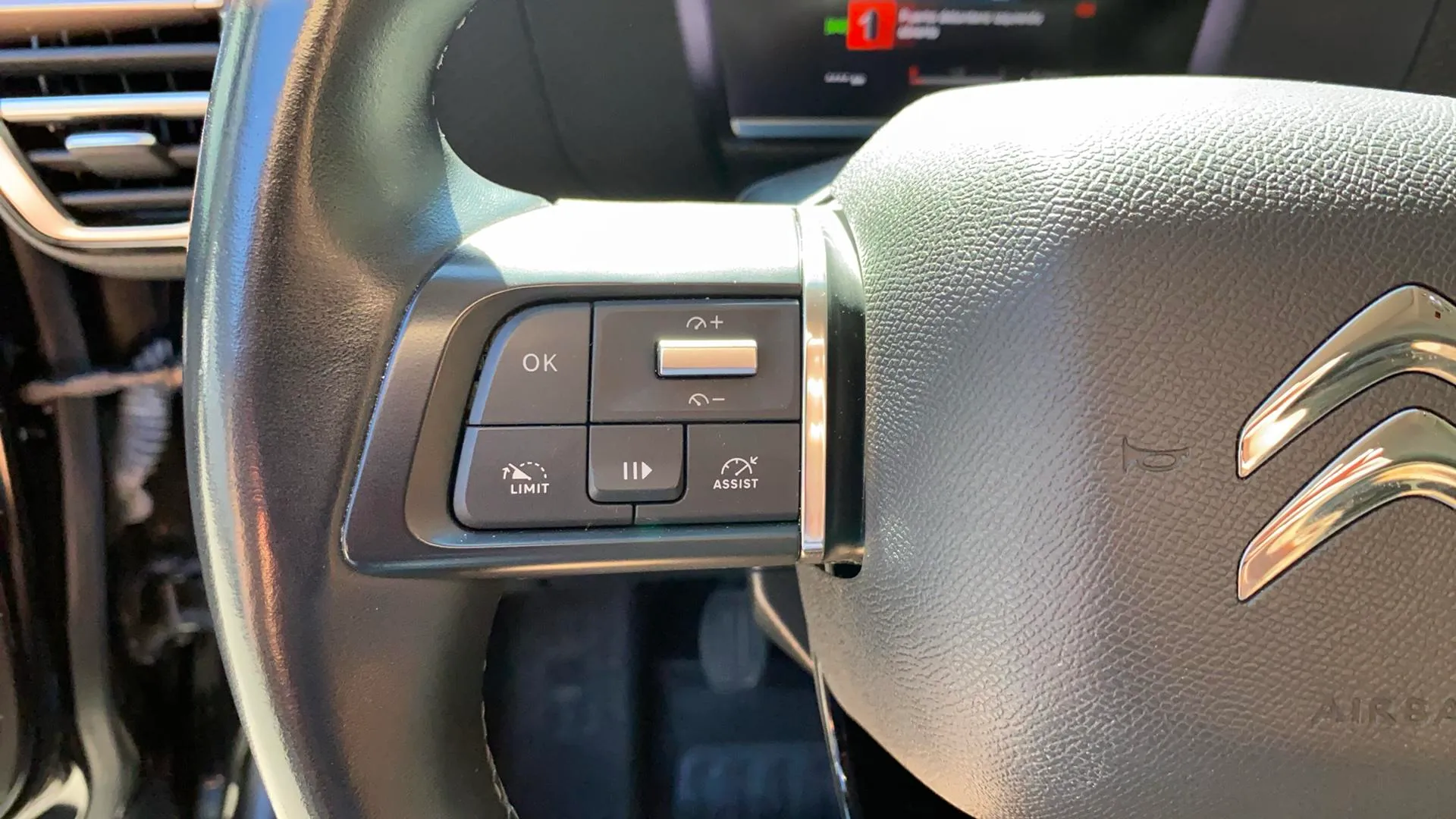 Citroën C4 PureTech 130 Shine - foto 17