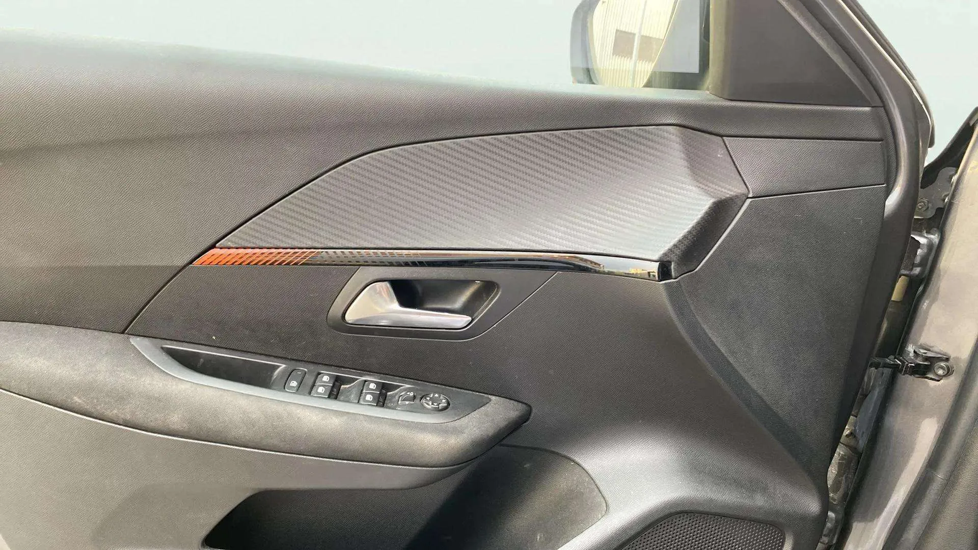 Peugeot 208 Active PureTech 100 - foto 10