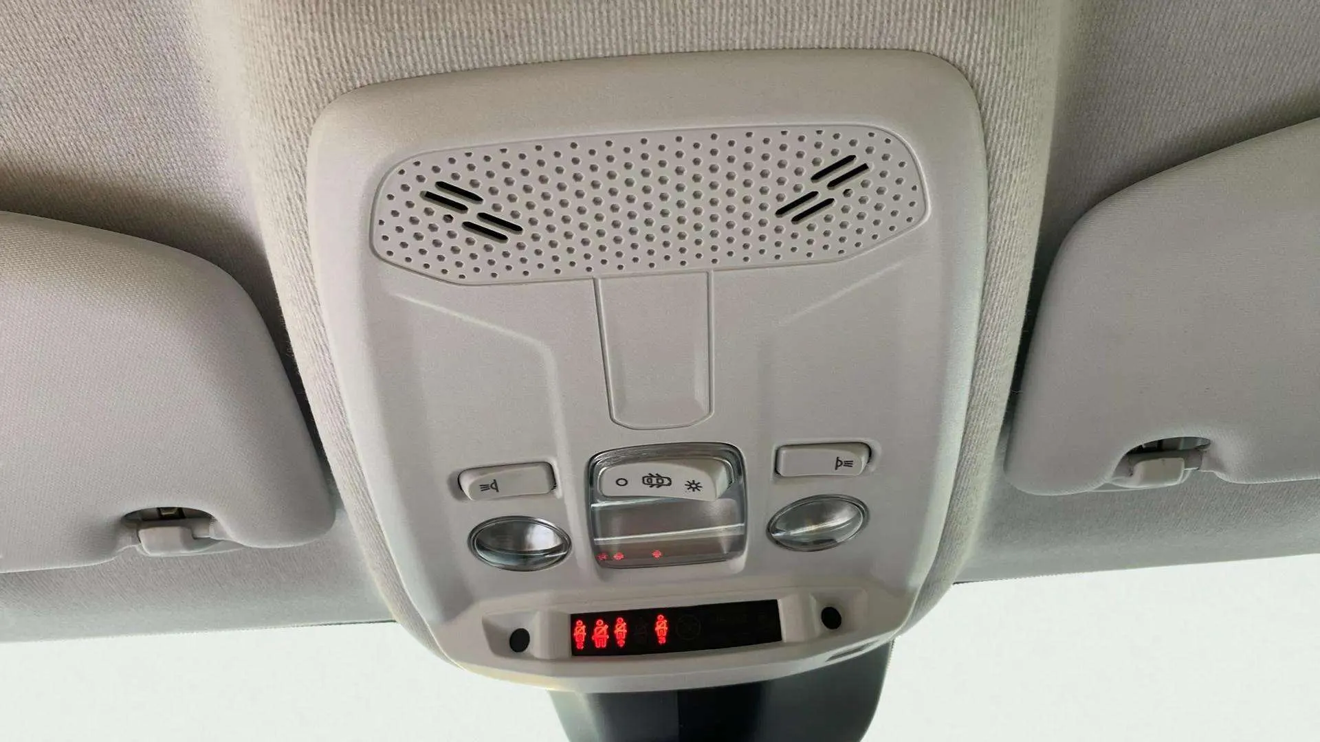 Peugeot 208 Active PureTech 100 - foto 22
