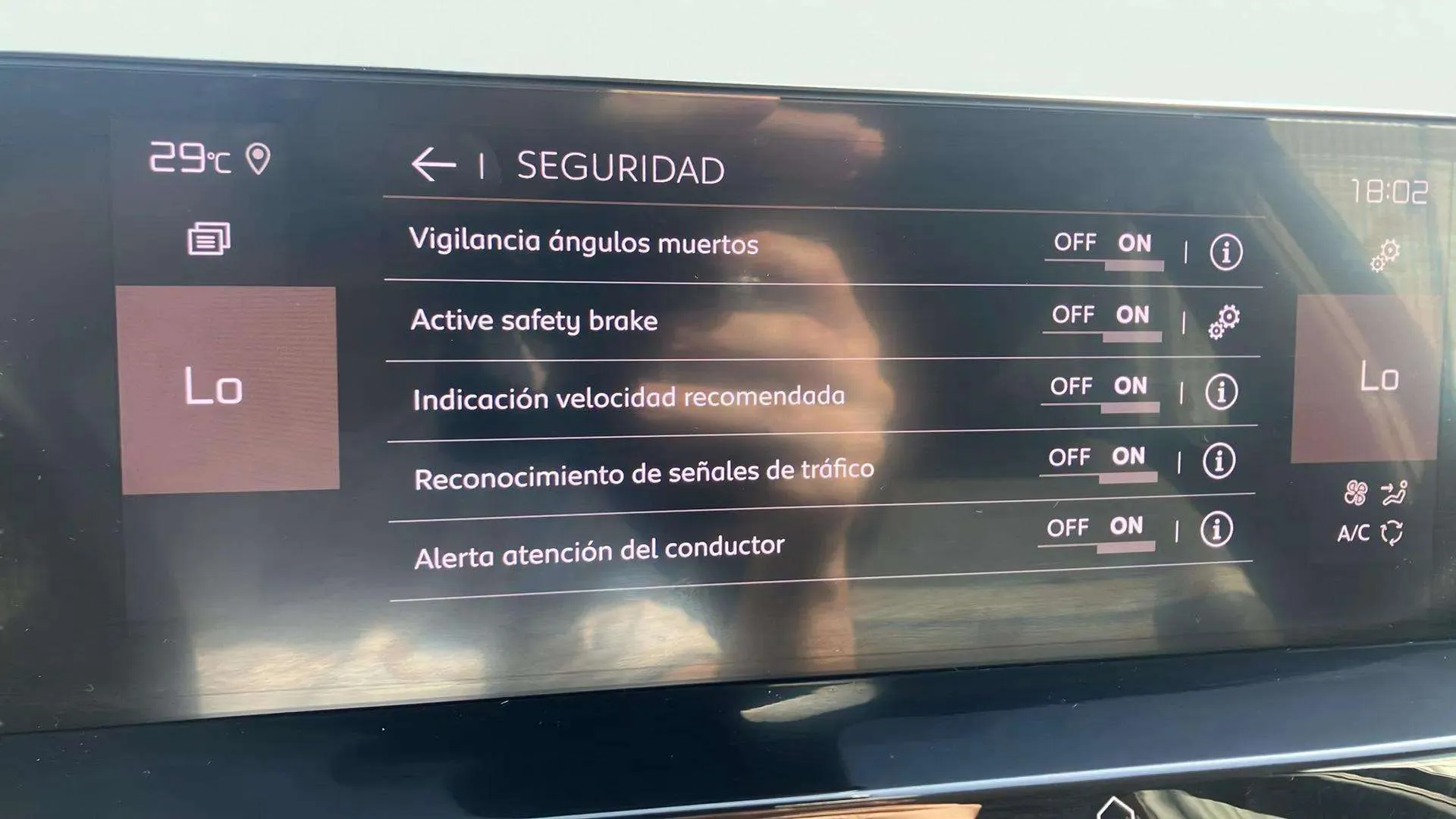 Citroën C4 PureTech 130 Shine - foto 23