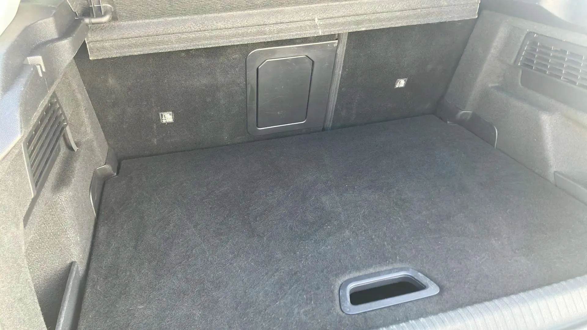 Citroën C4 PureTech 130 Shine - foto 8