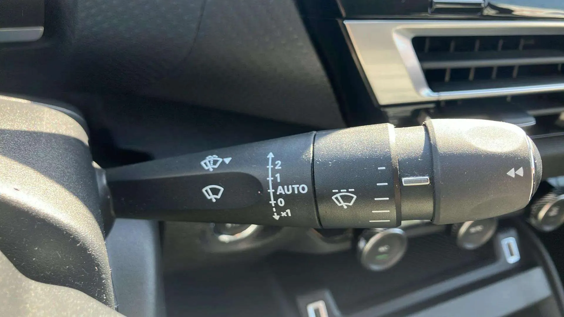 Citroën C4 PureTech 130 Shine - foto 20