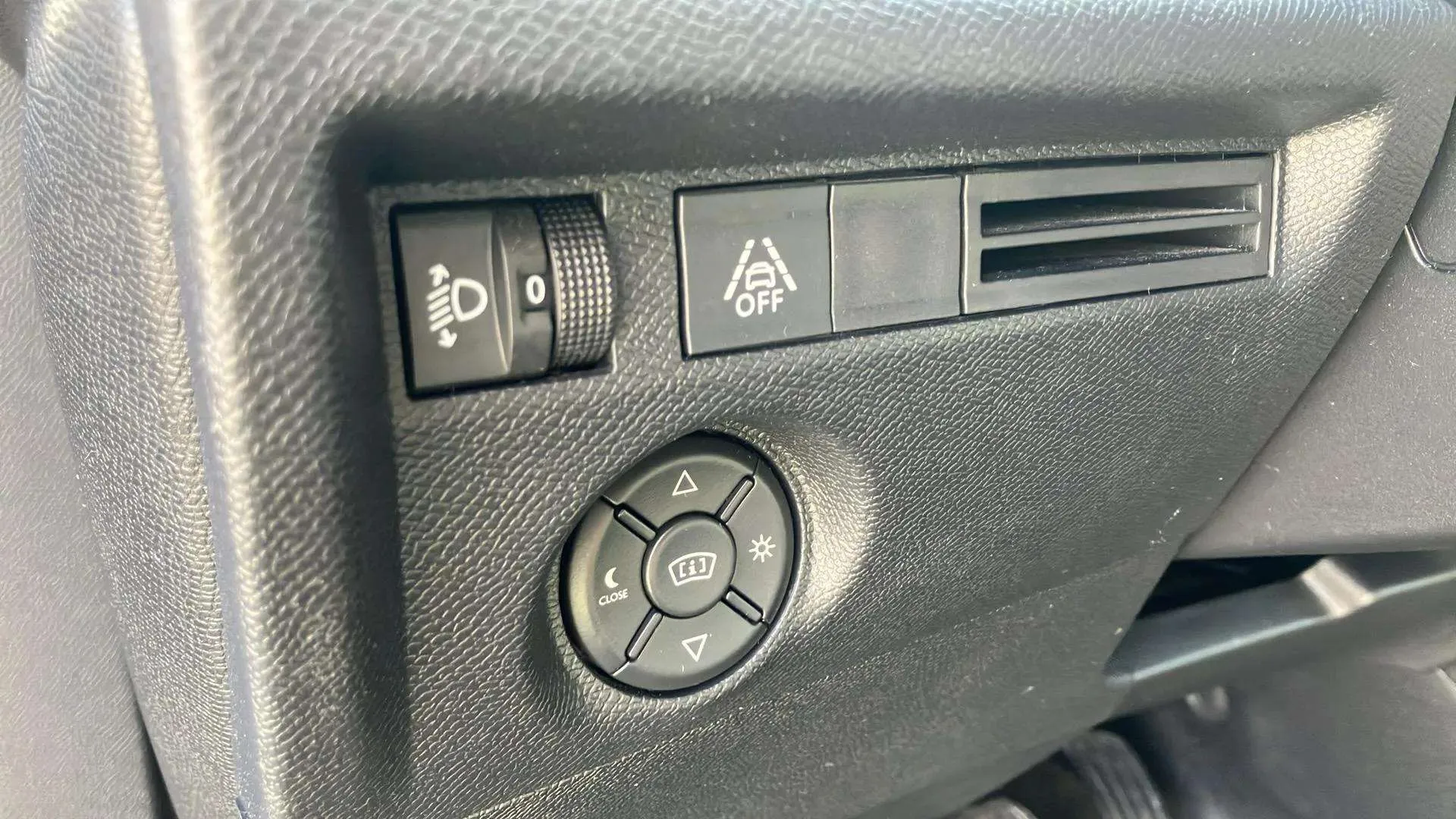 Citroën C4 PureTech 130 Shine - foto 19