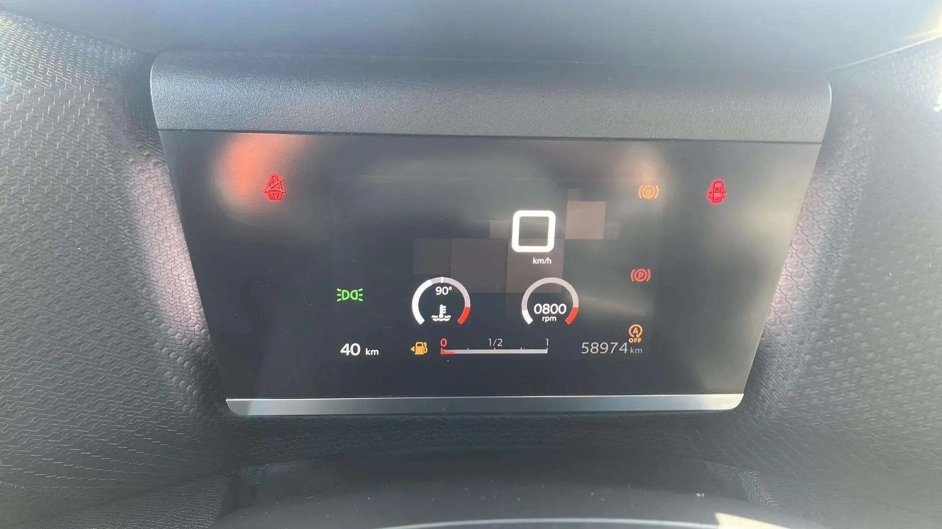 Citroën C4 PureTech 130 Shine - foto 14
