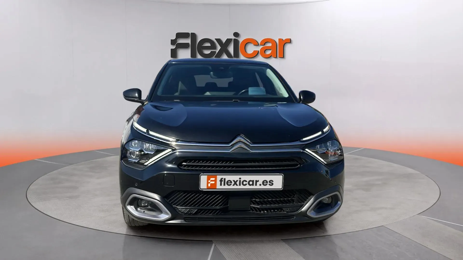 Citroën C4 PureTech 130 Shine - foto 2
