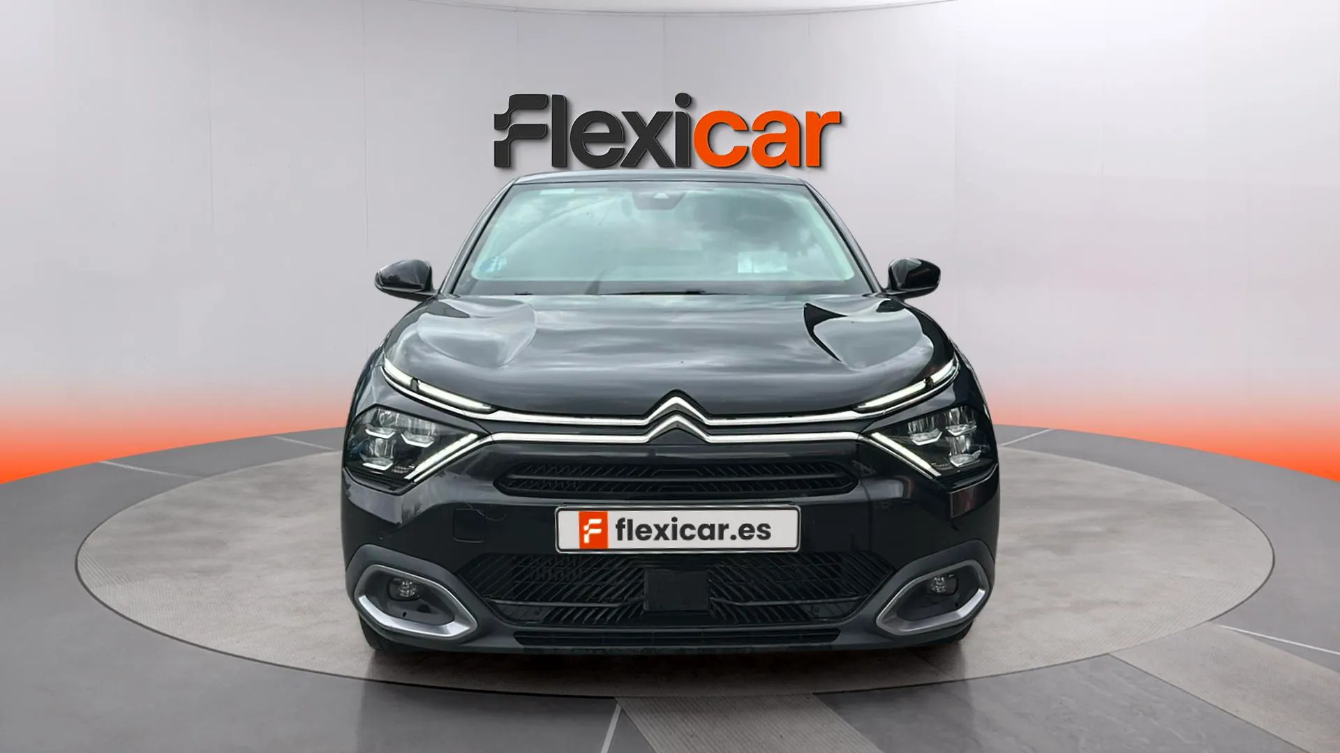 Citroën C4 PureTech 130 Shine - foto 2