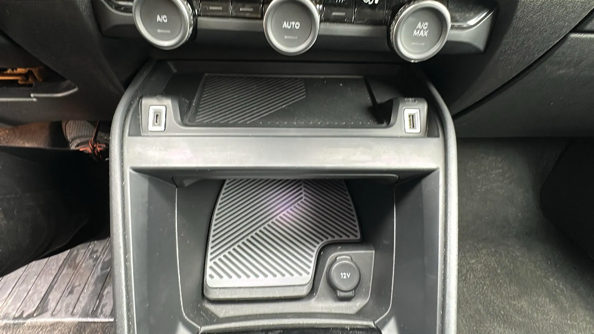 Citroën C4 PureTech 130 Shine - foto 22