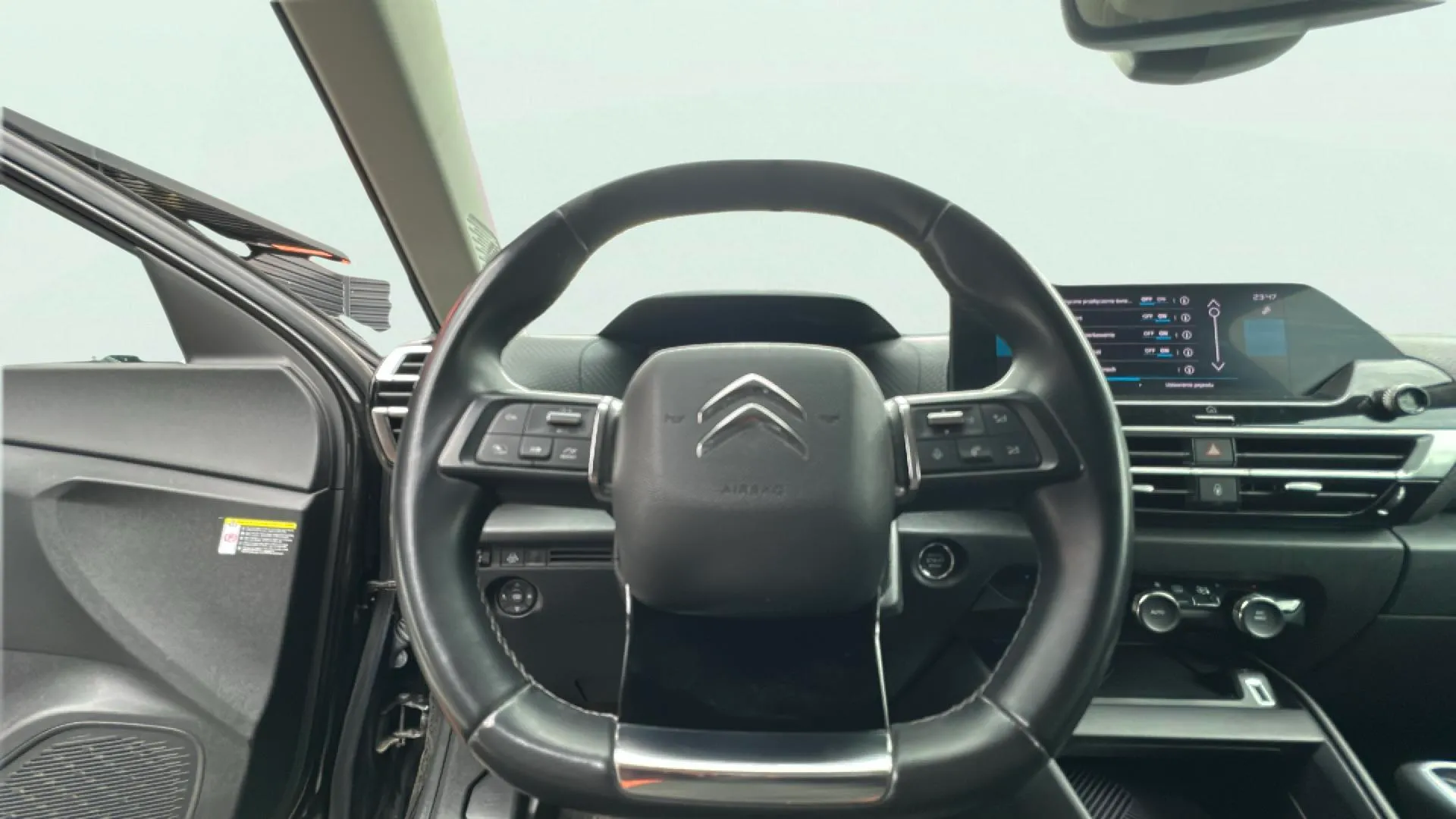 Citroën C4 PureTech 130 Shine - foto 13